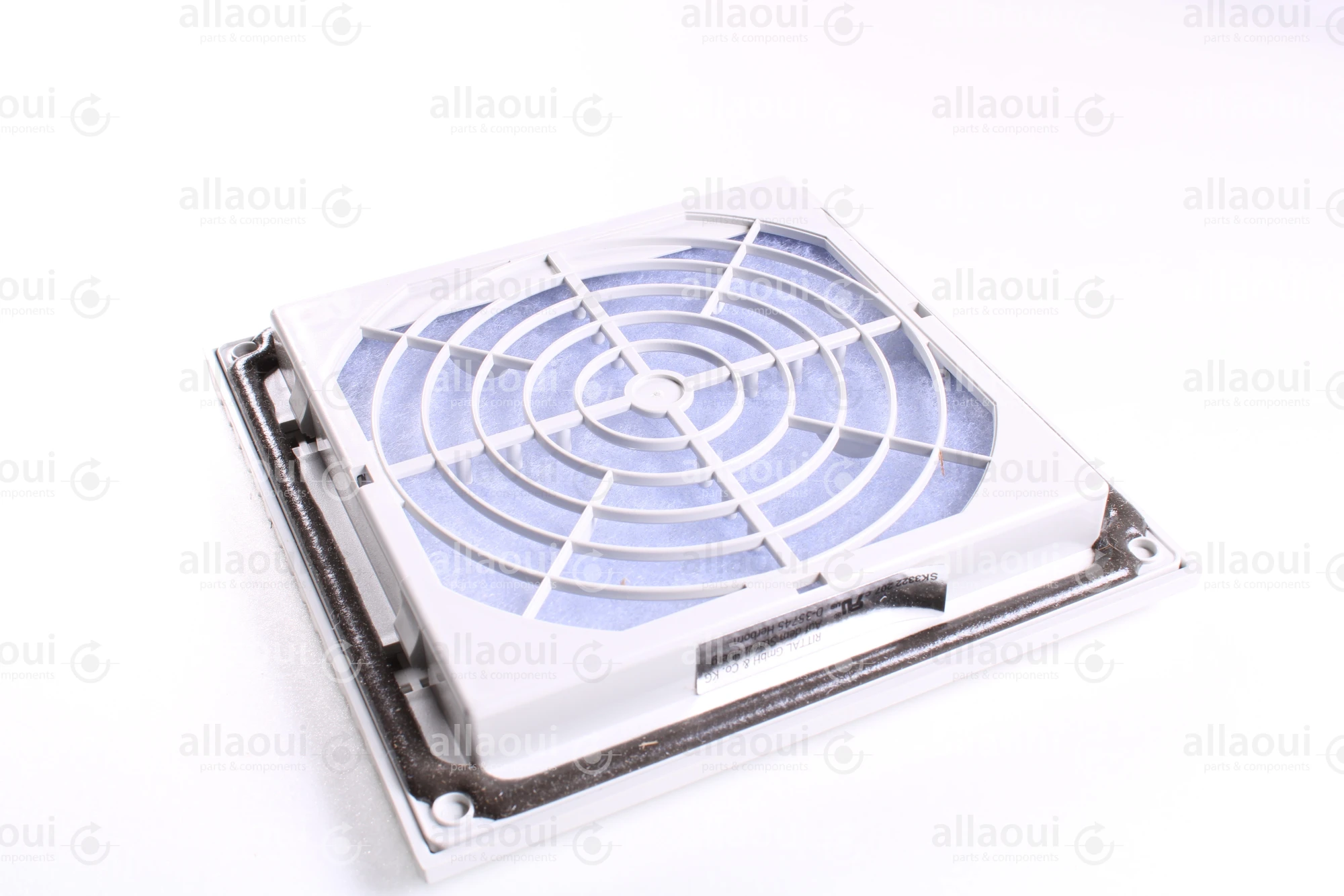 Rittal Filter SK3322 207