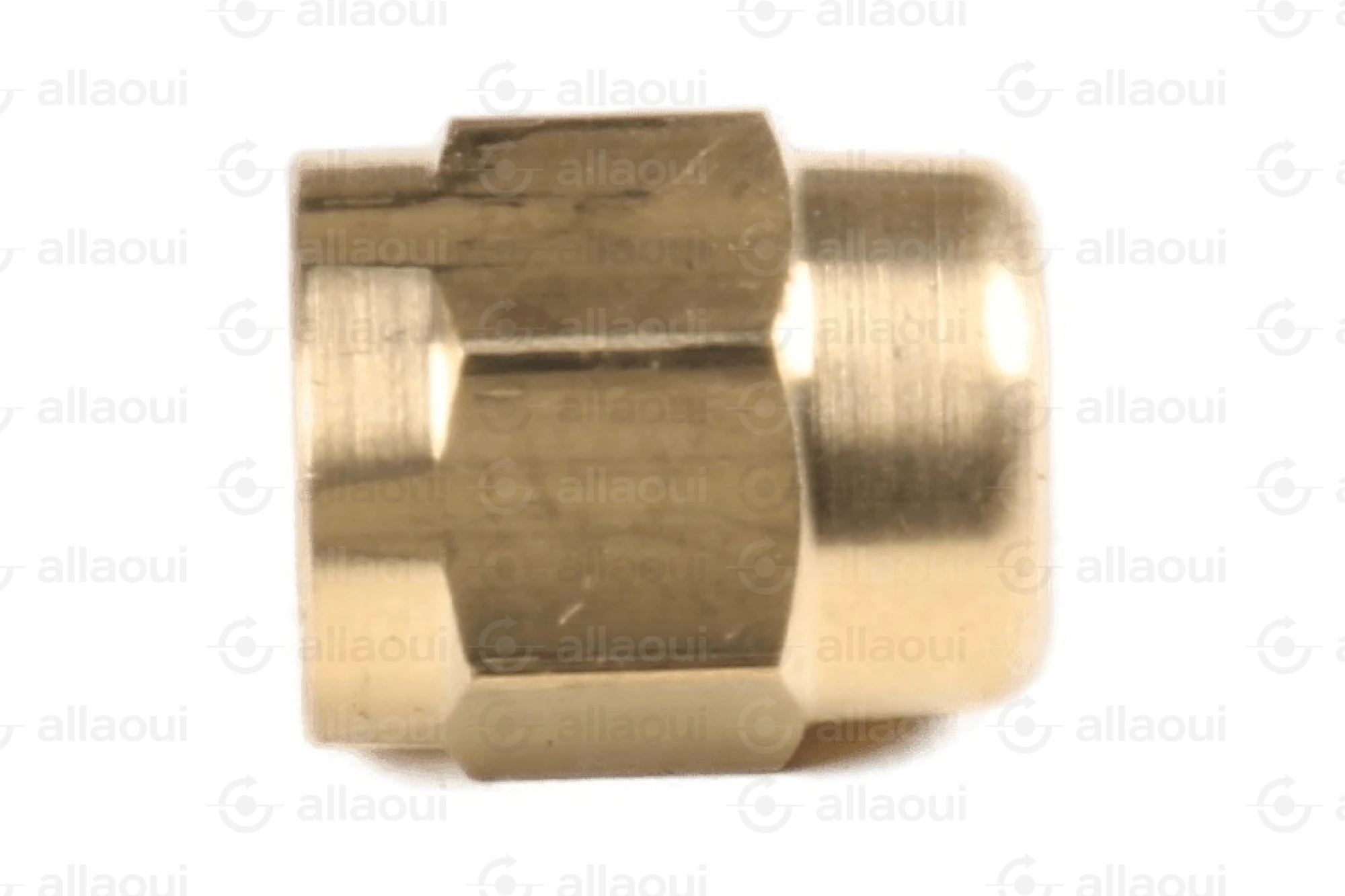 Müller Martini Union nut 0040.1391