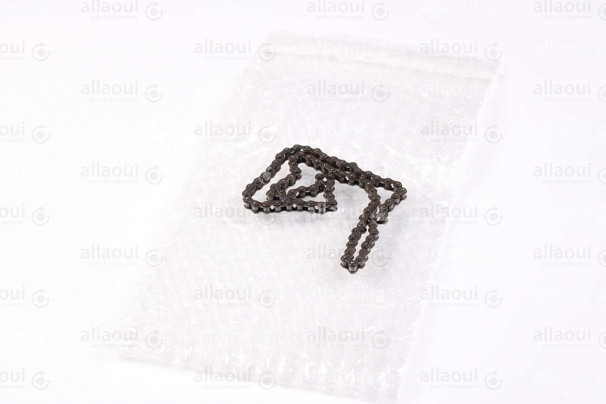 Weko Roller Chain E23736