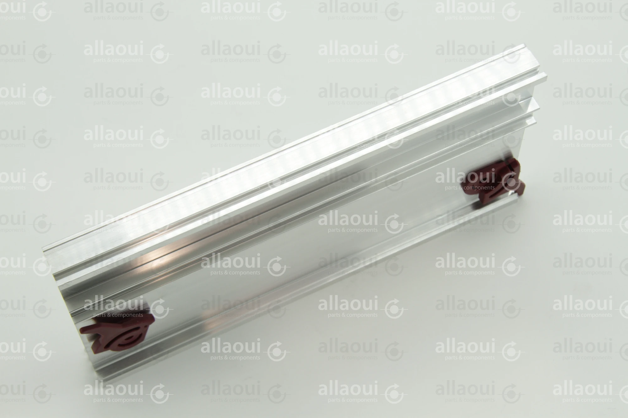 Müller Martini Holder 0056.4216