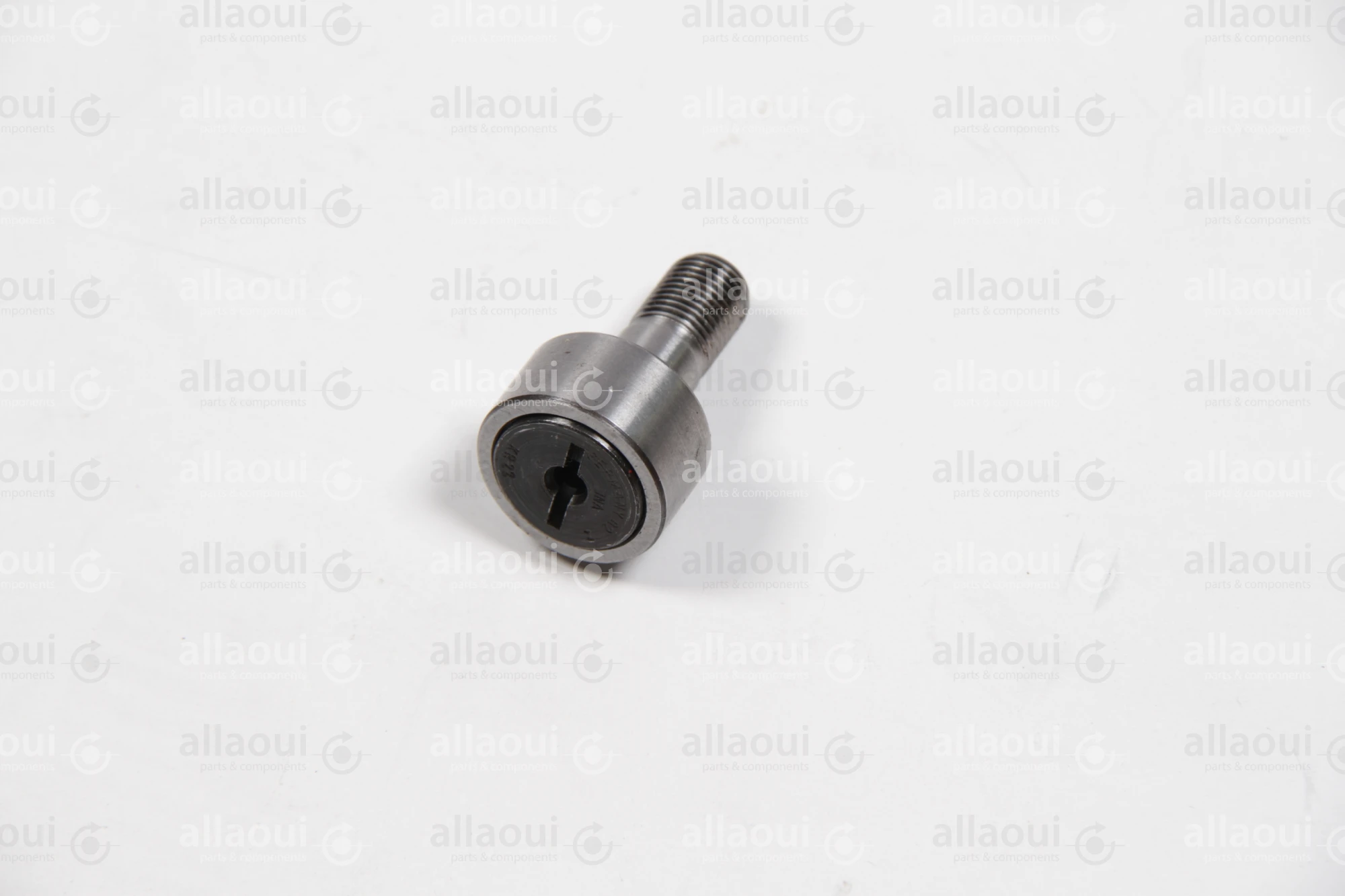 INA Cam Follower KR 22