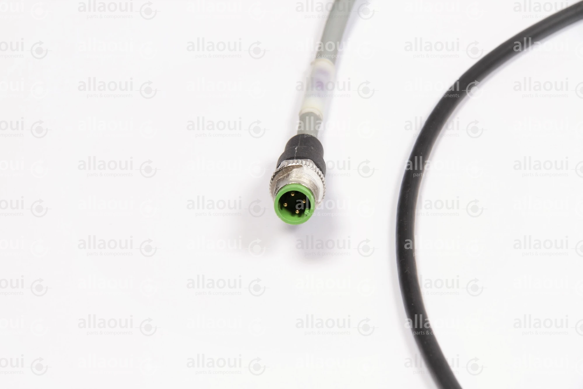 Siko Motor AG01-0266