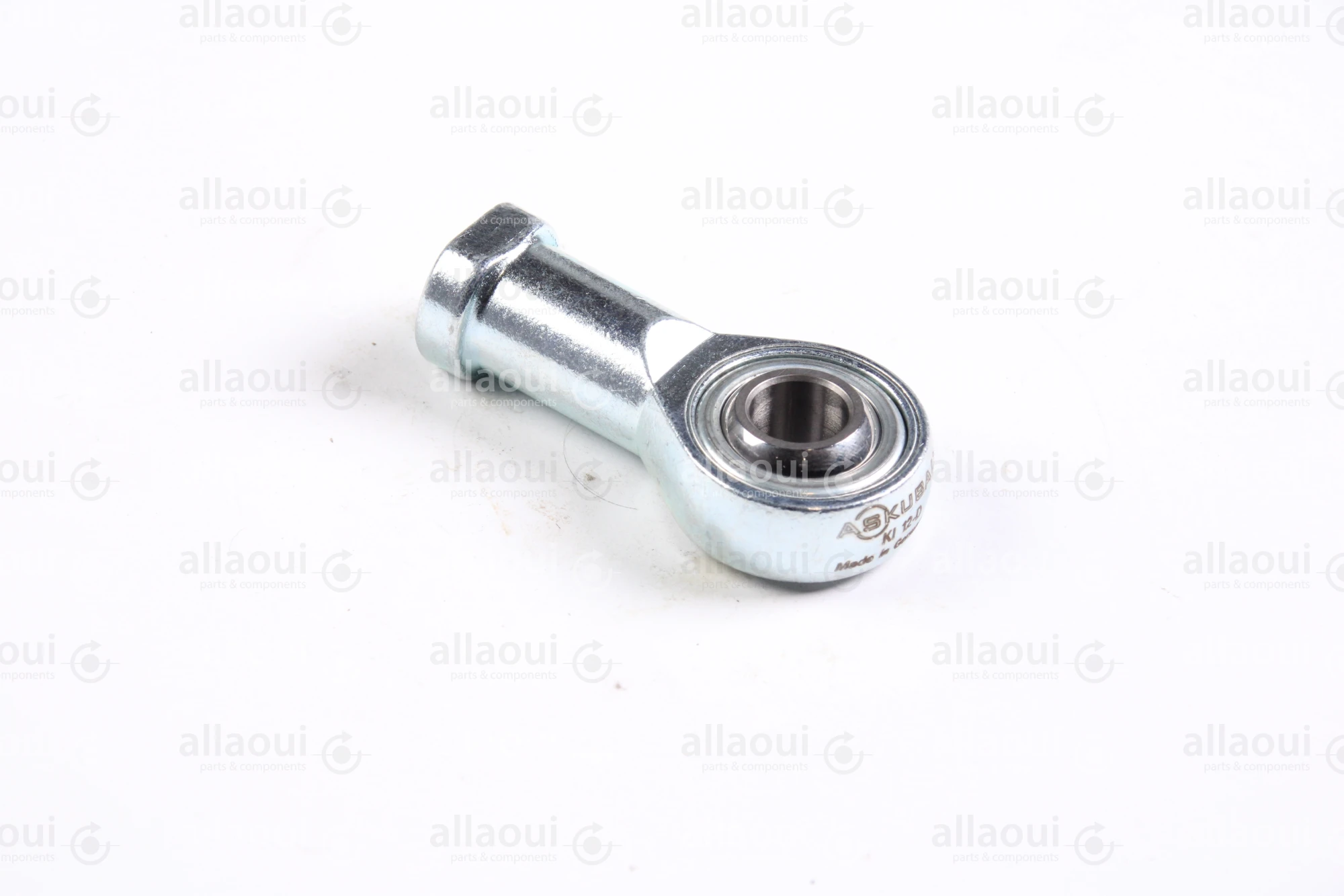 ASKUBAL Joint Head KI-12D
