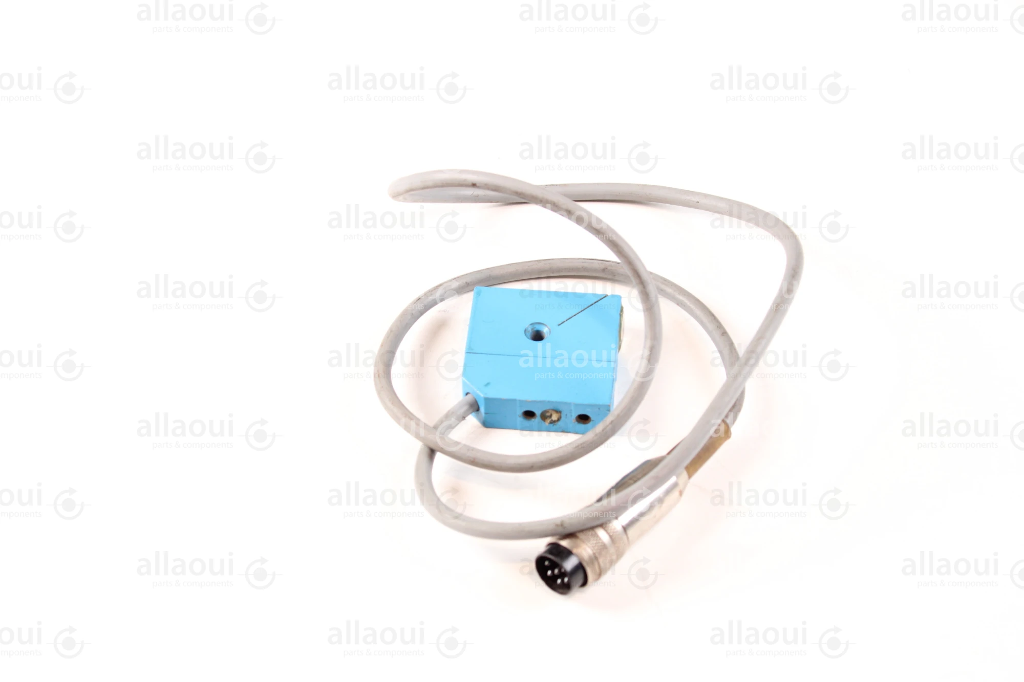 Sick Sensor LP10-5331