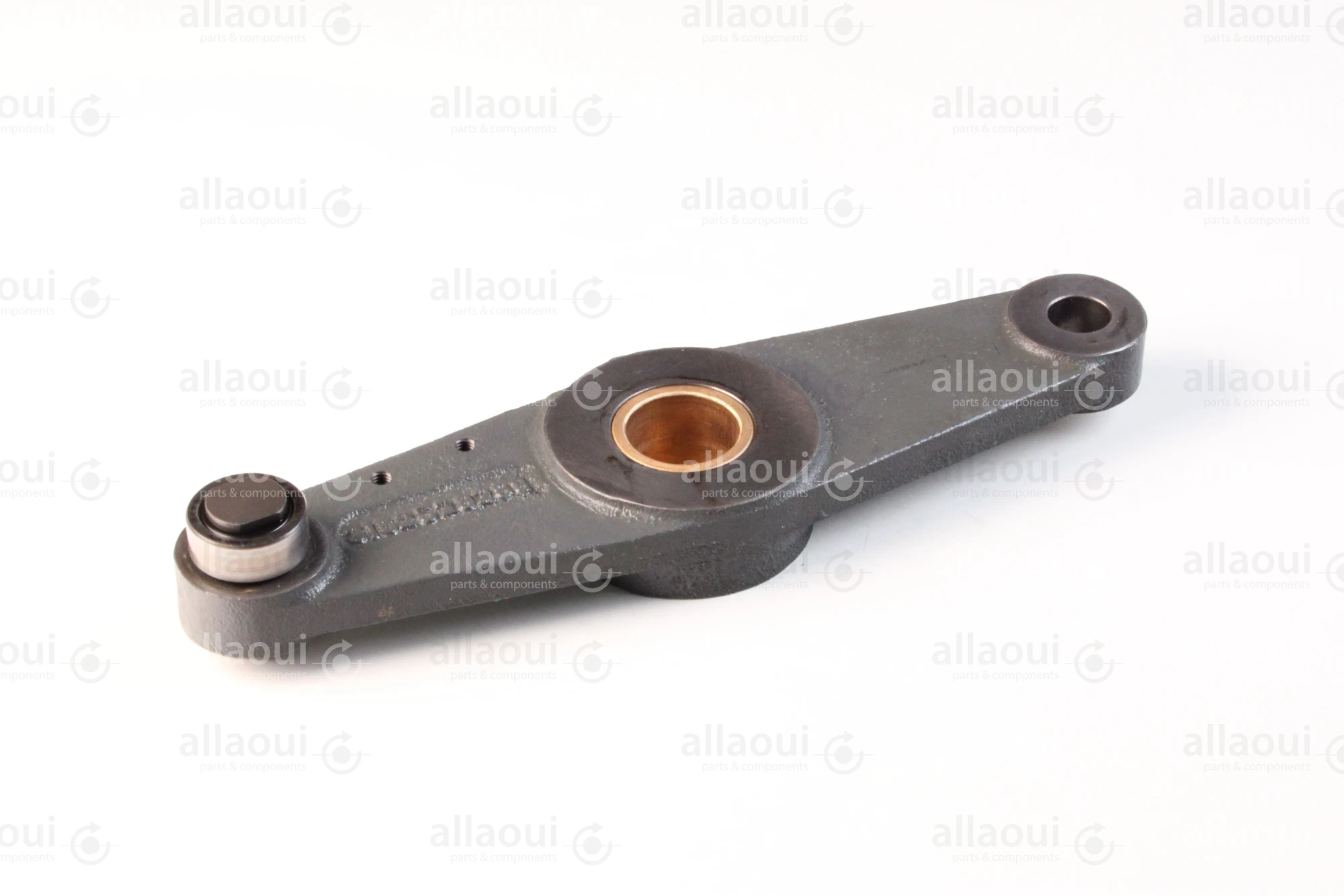 Heidelberg Lever ZD.2162-520-AC-01 Heidelberg Lever ZD.2162-520-AC-01