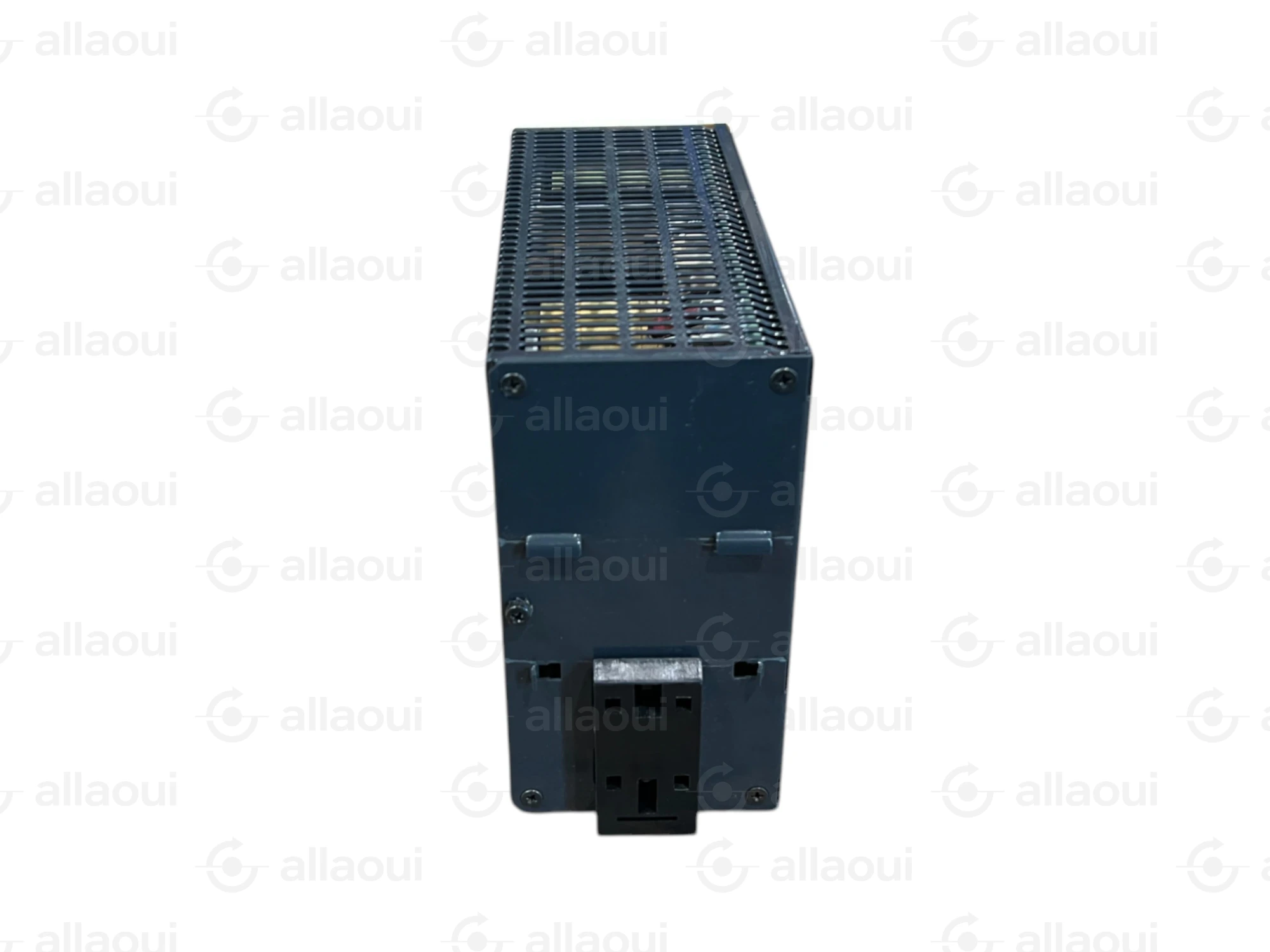 Telemecanique Power Supply Rectifier APL 7UPS24100
