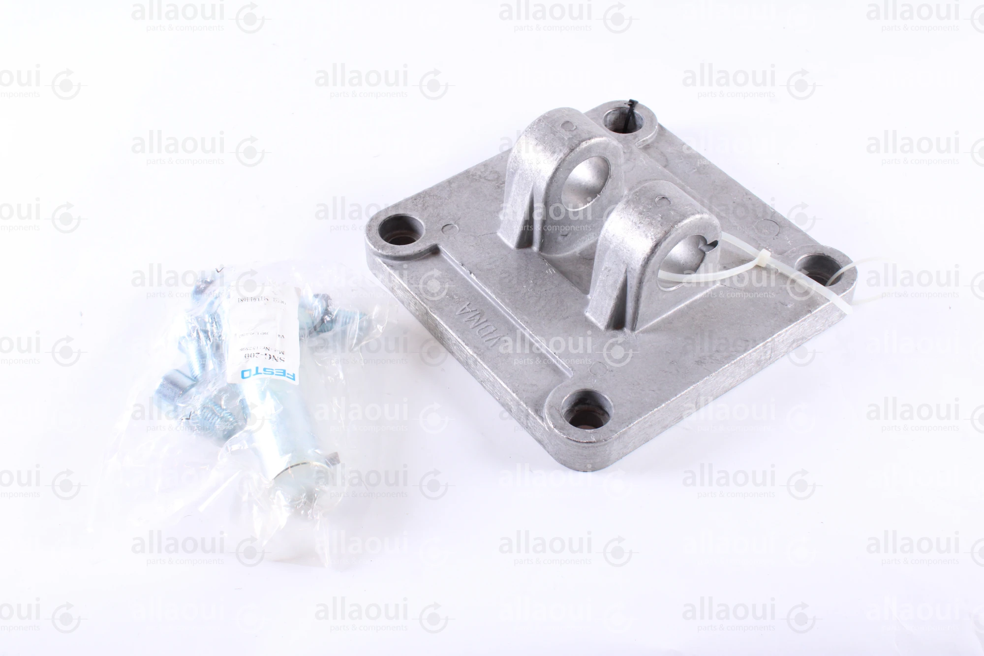 Festo Swivel Flange SNG-200 Festo Swivel Flange SNG-200