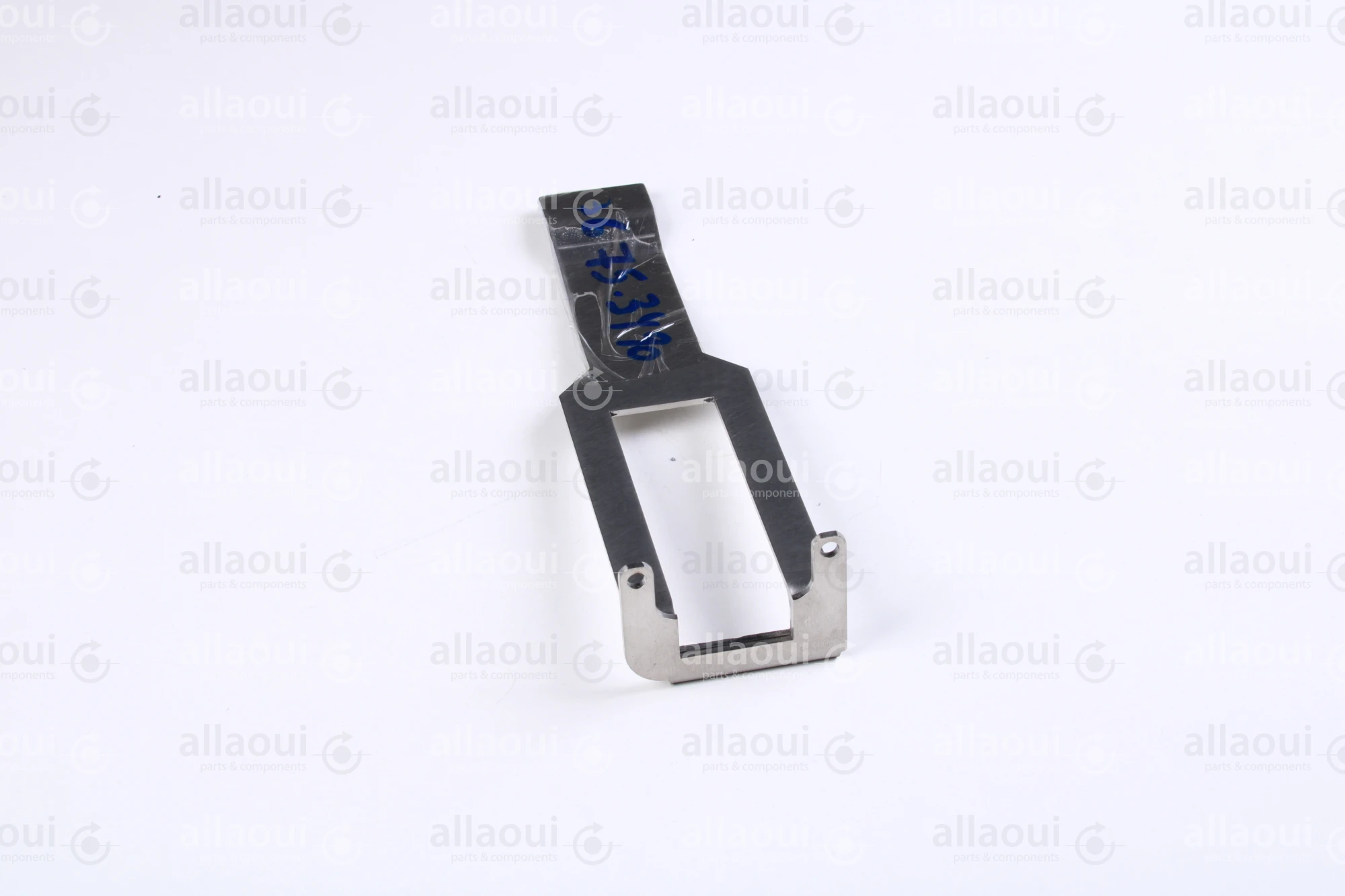 Müller Martini Deflector 47X53X1856 3675.3490.3