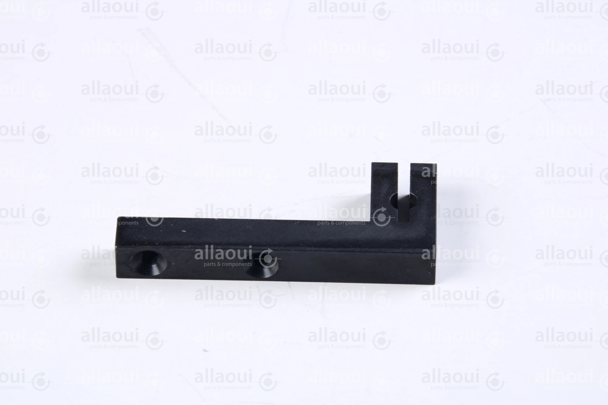Müller Martini Lever FL30/10x72 0451.1488.4