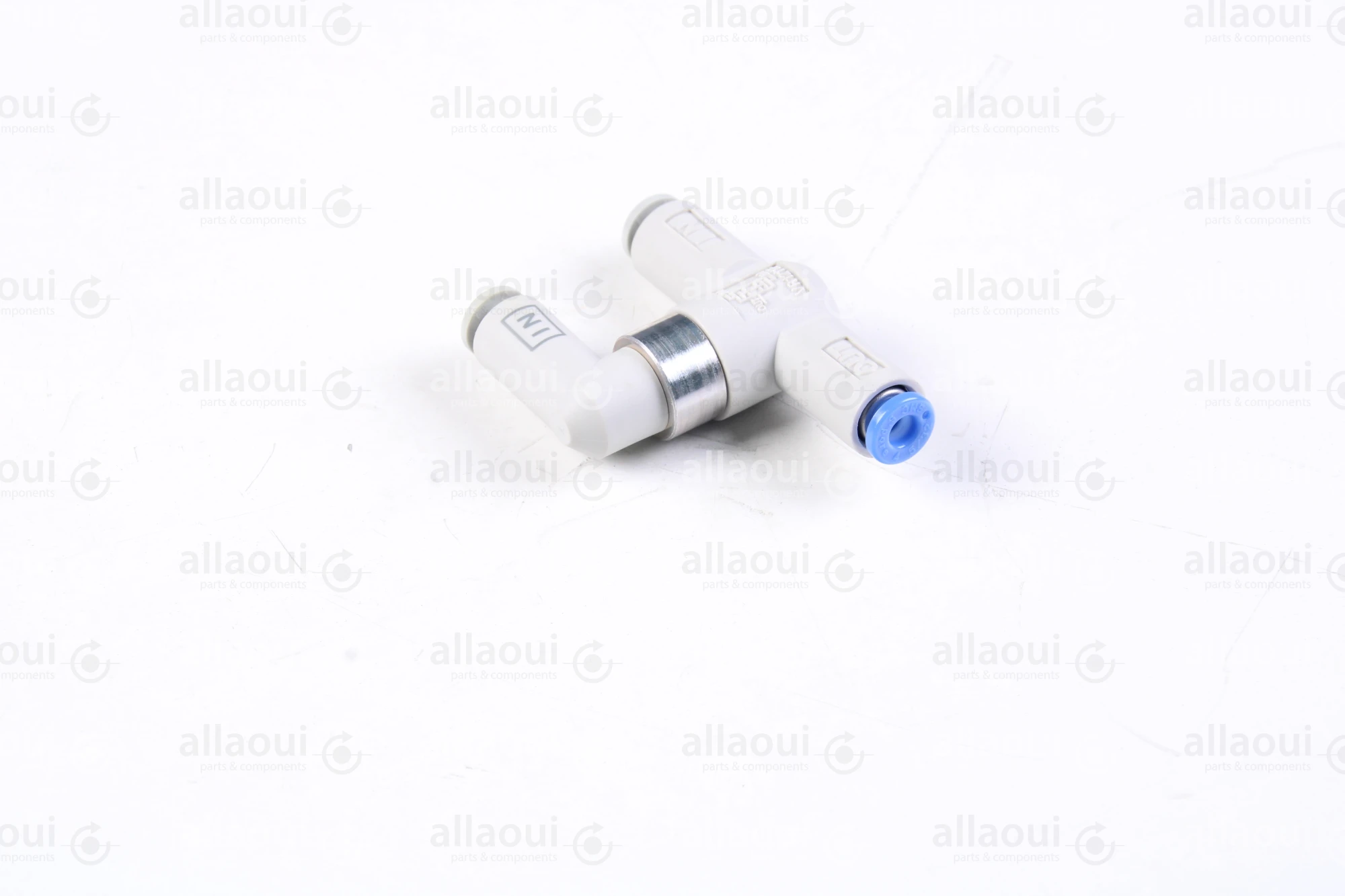 Heidelberg Valve 00.580.8777
