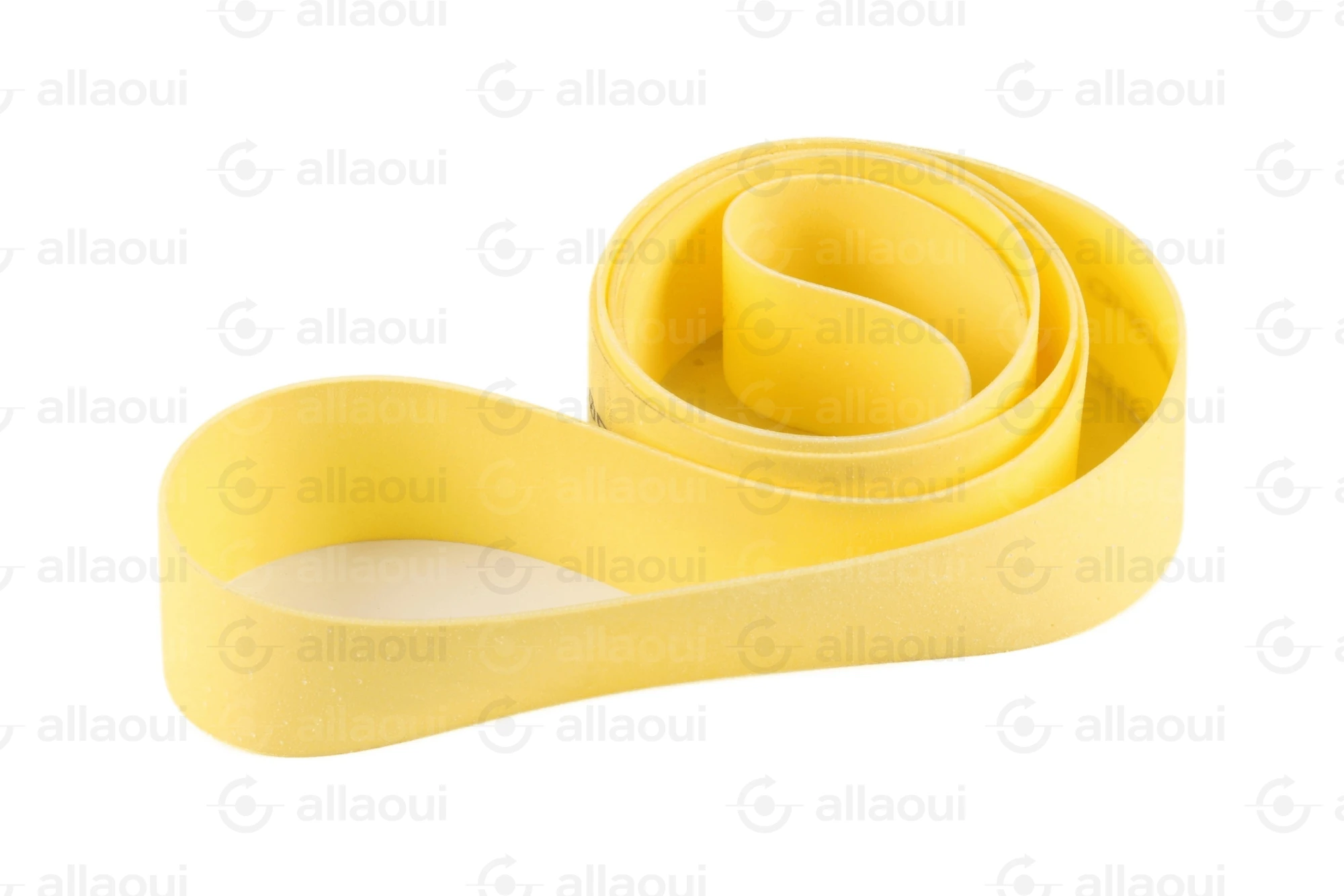 MBO Belt PU 1101-35X1540 0540153