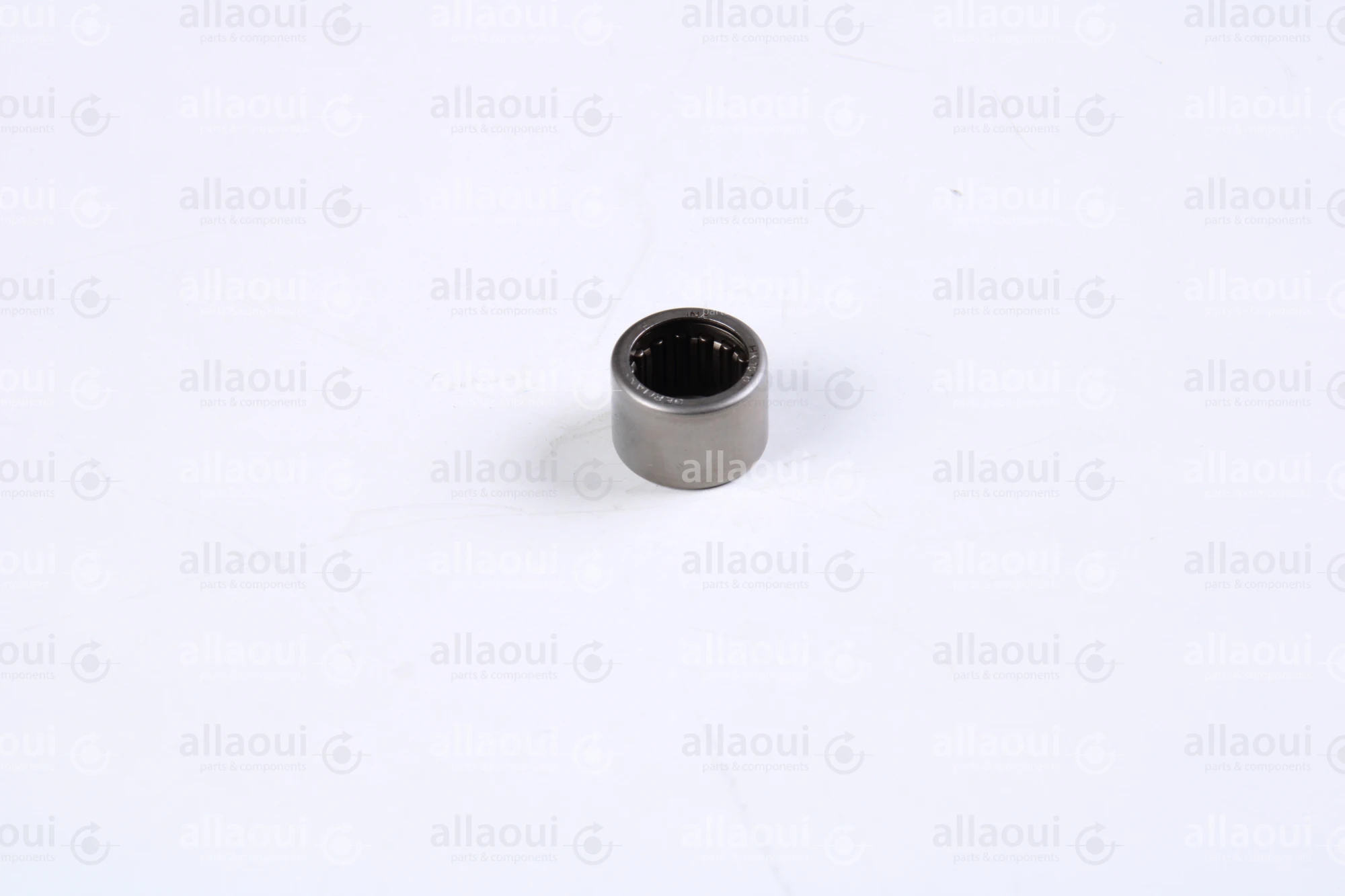 INA Needle roller HK 1010F 10x14x10 mm INA HK1010-F