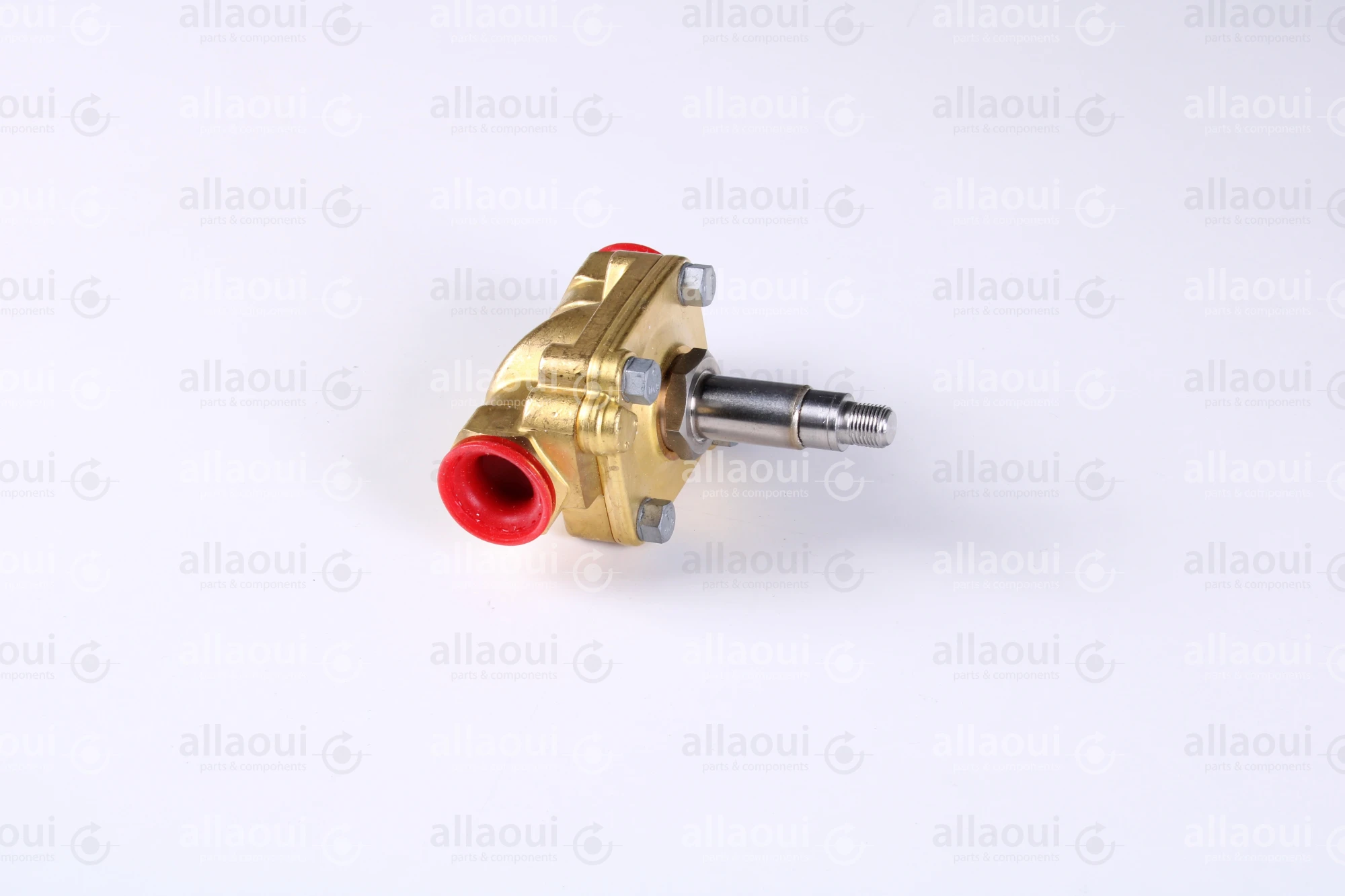 Bobst Valve BSA2335612800