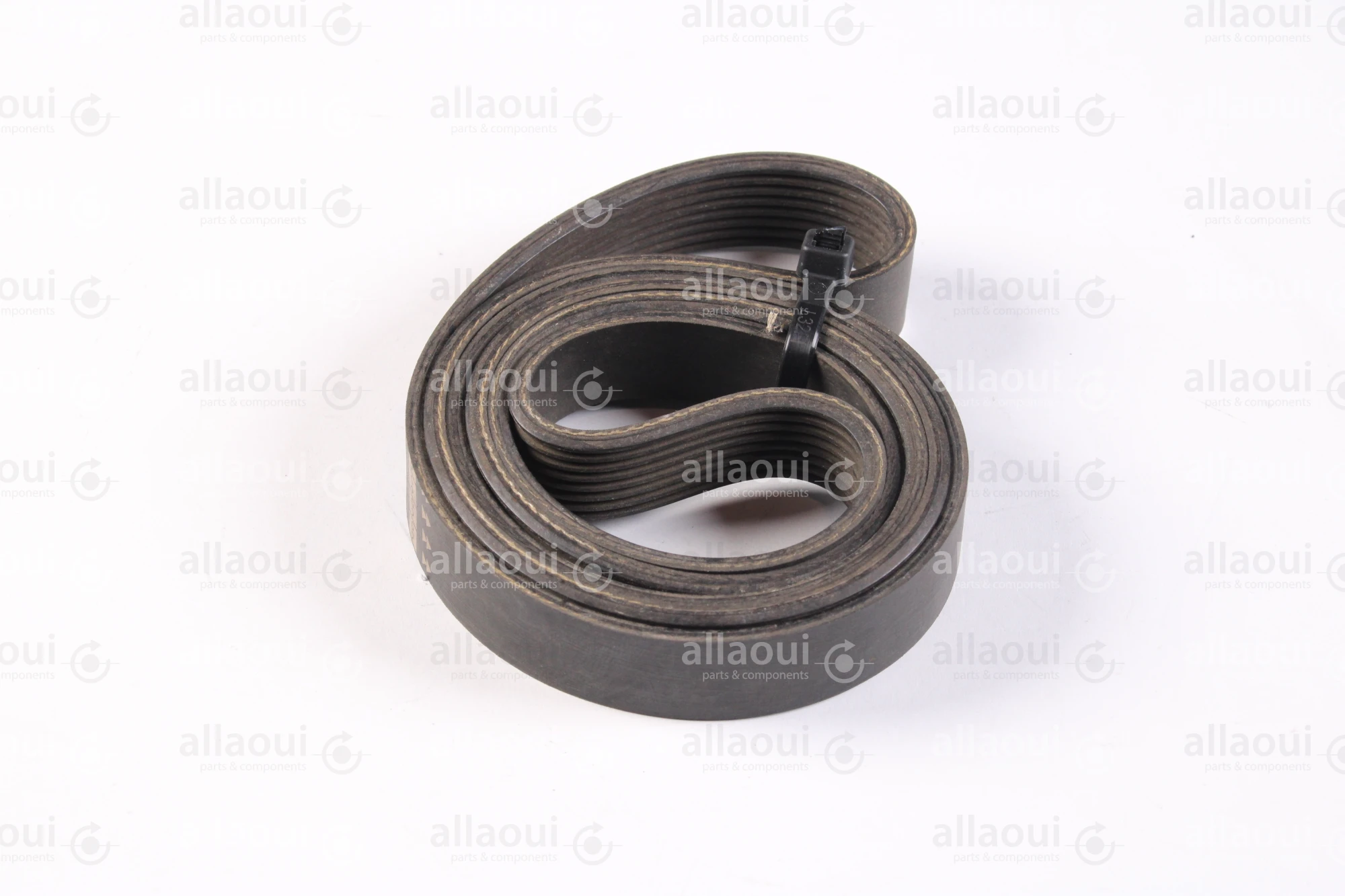 Optibelt Ribbed Belt 8PJ-1244-RB Optibelt Ribbed Belt 8PJ-1244-RB