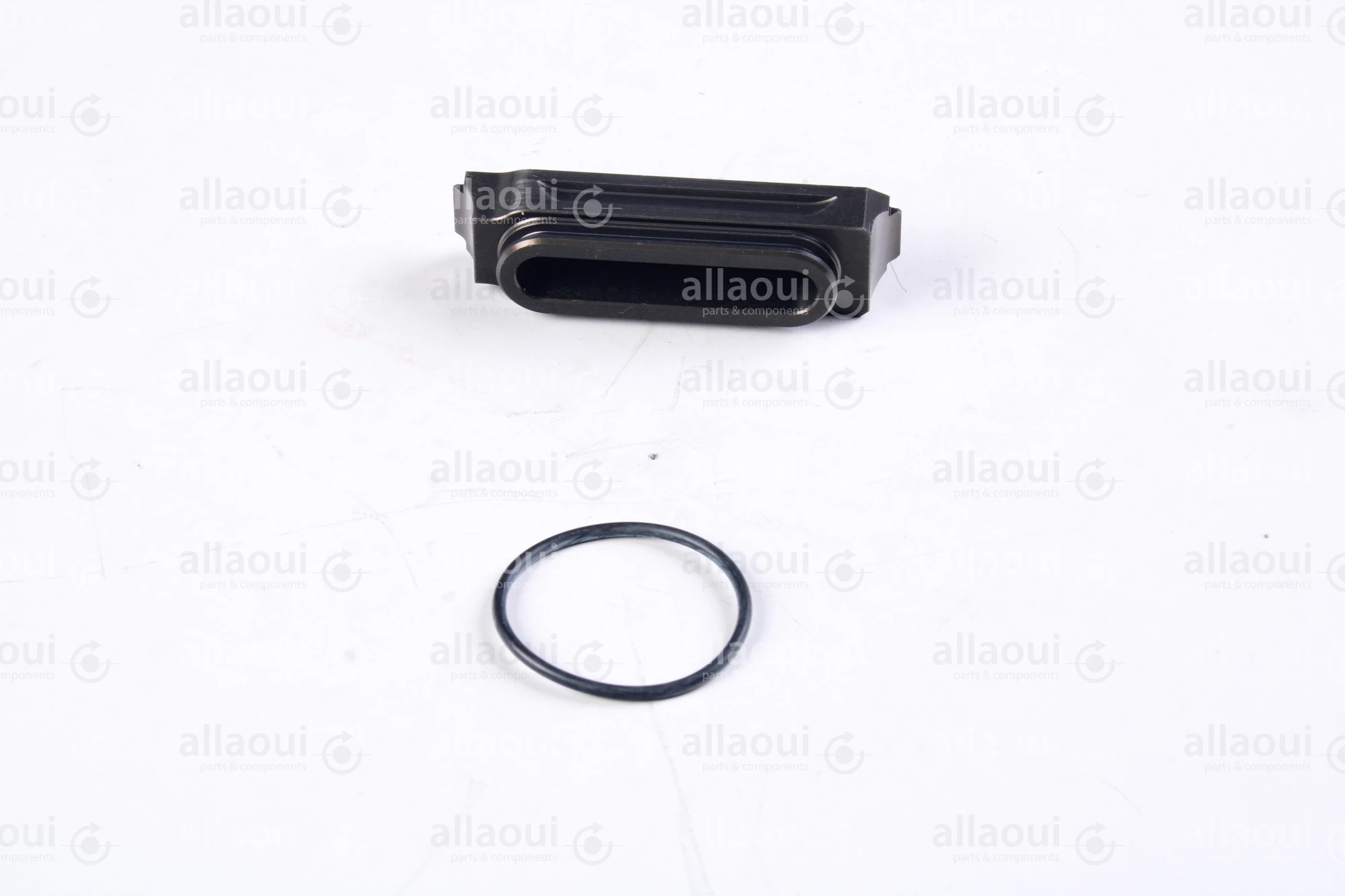 Heidelberg Suction Insert with O-Ring MV.056.539