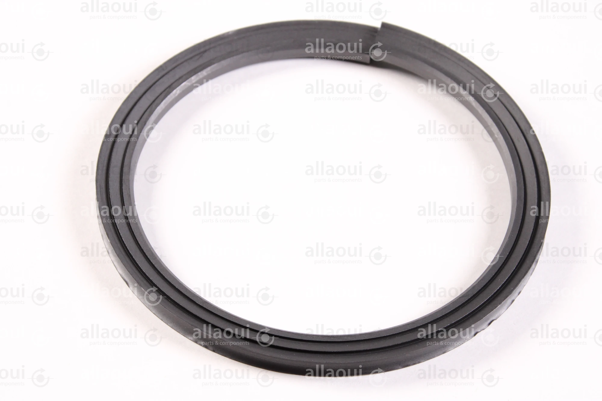 Koenig & Bauer (KBA) Seal Disc P1702230 Koenig & Bauer (KBA) Seal Disc P1702230