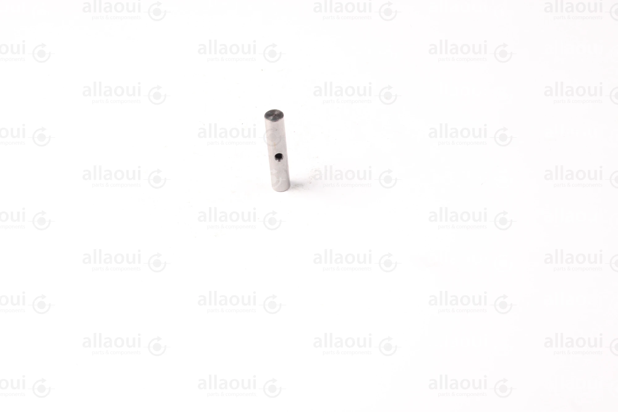 Manroland Cylinder Pin 16.33293-0021 Manroland Cylinder Pin 16.33293-0021