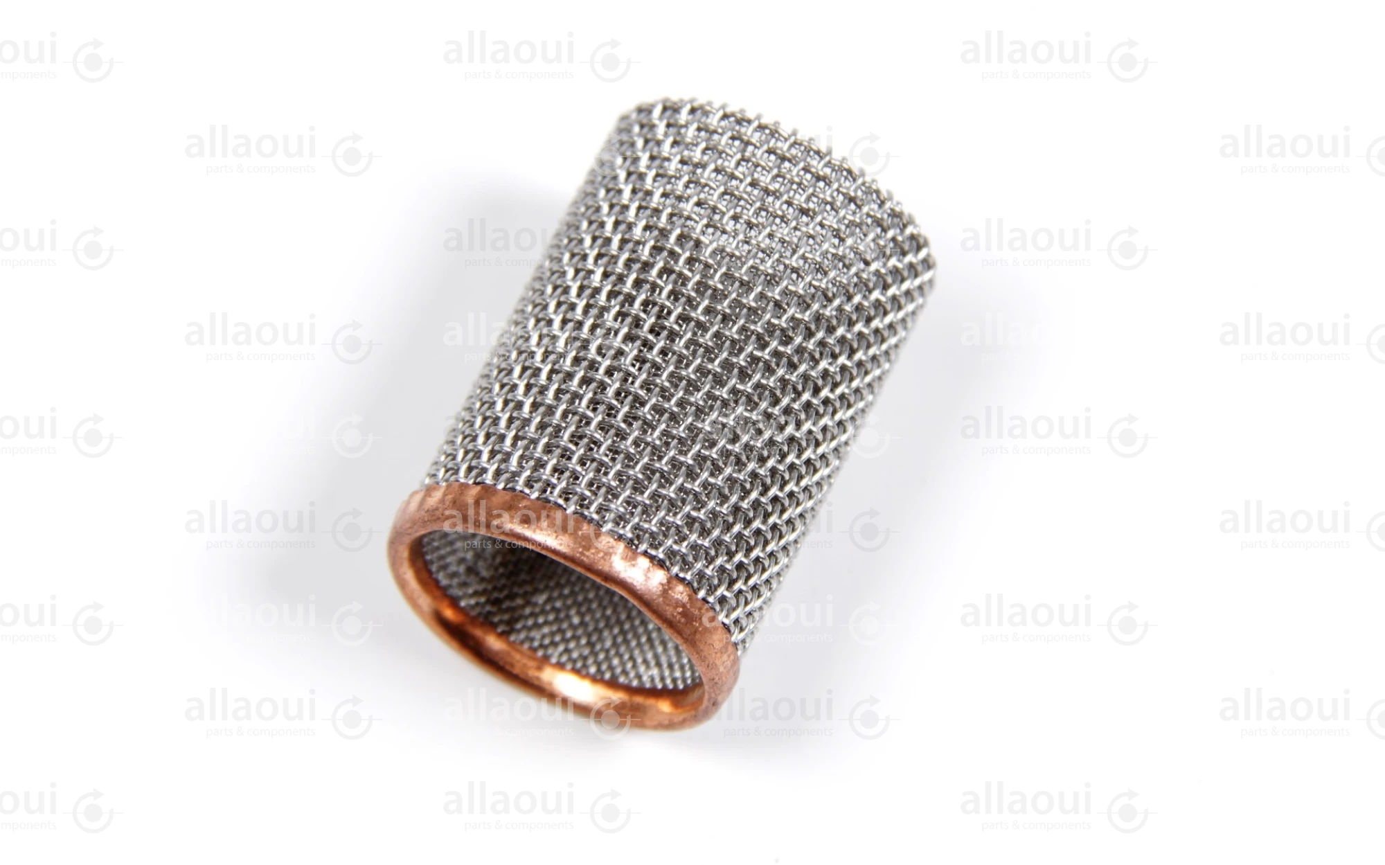 Heidelberg Filter 62/K 00.580.4902/