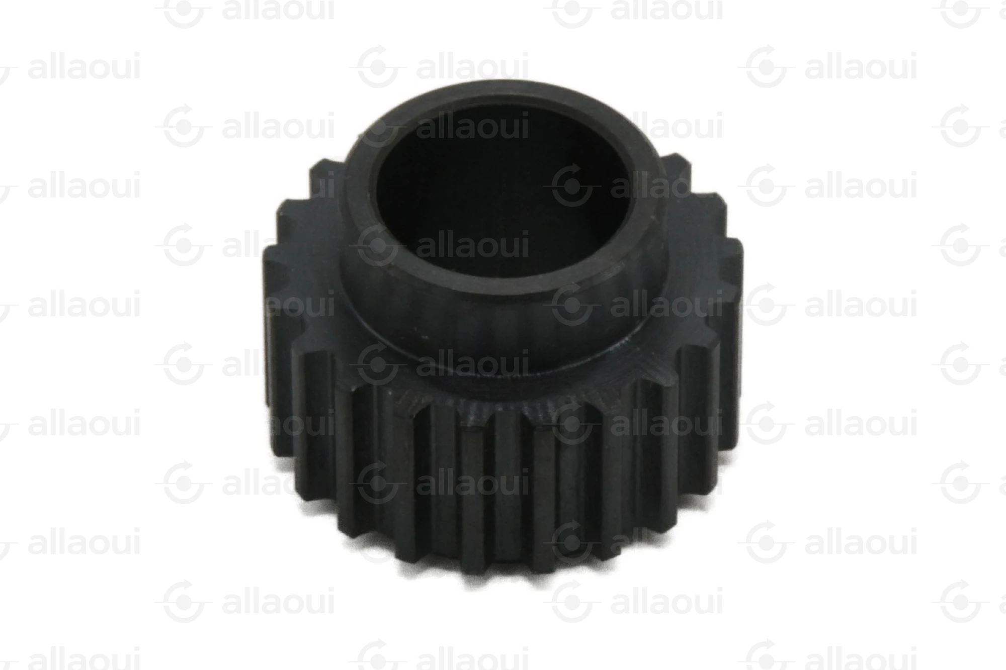 Heidelberg Gear F2.020.006 /04 Heidelberg Gear F2.020.006 /04