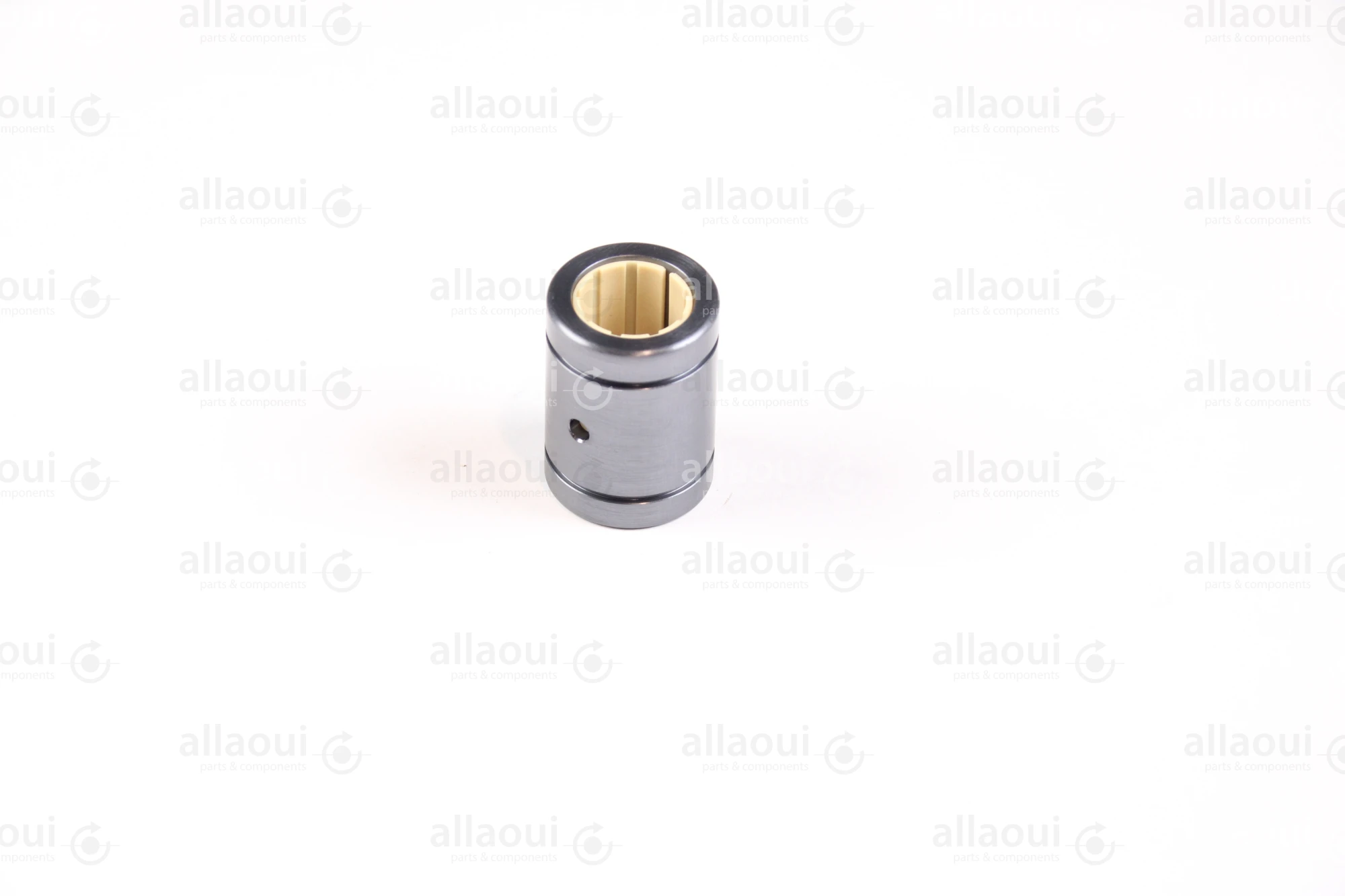 Müller Martini Plain Bearing 7524.1349.4