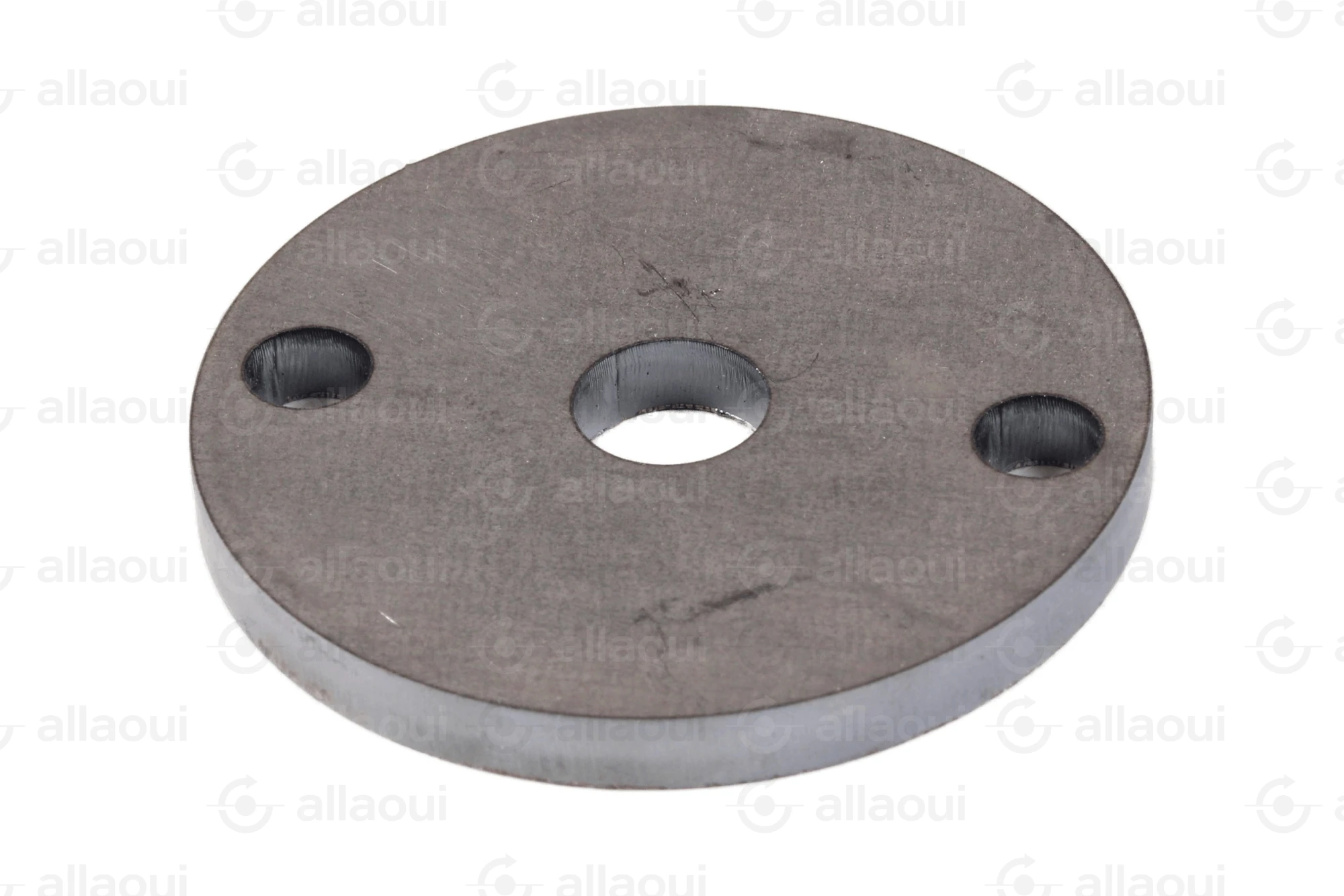 Contiweb Plate Locking Disc WH.943726