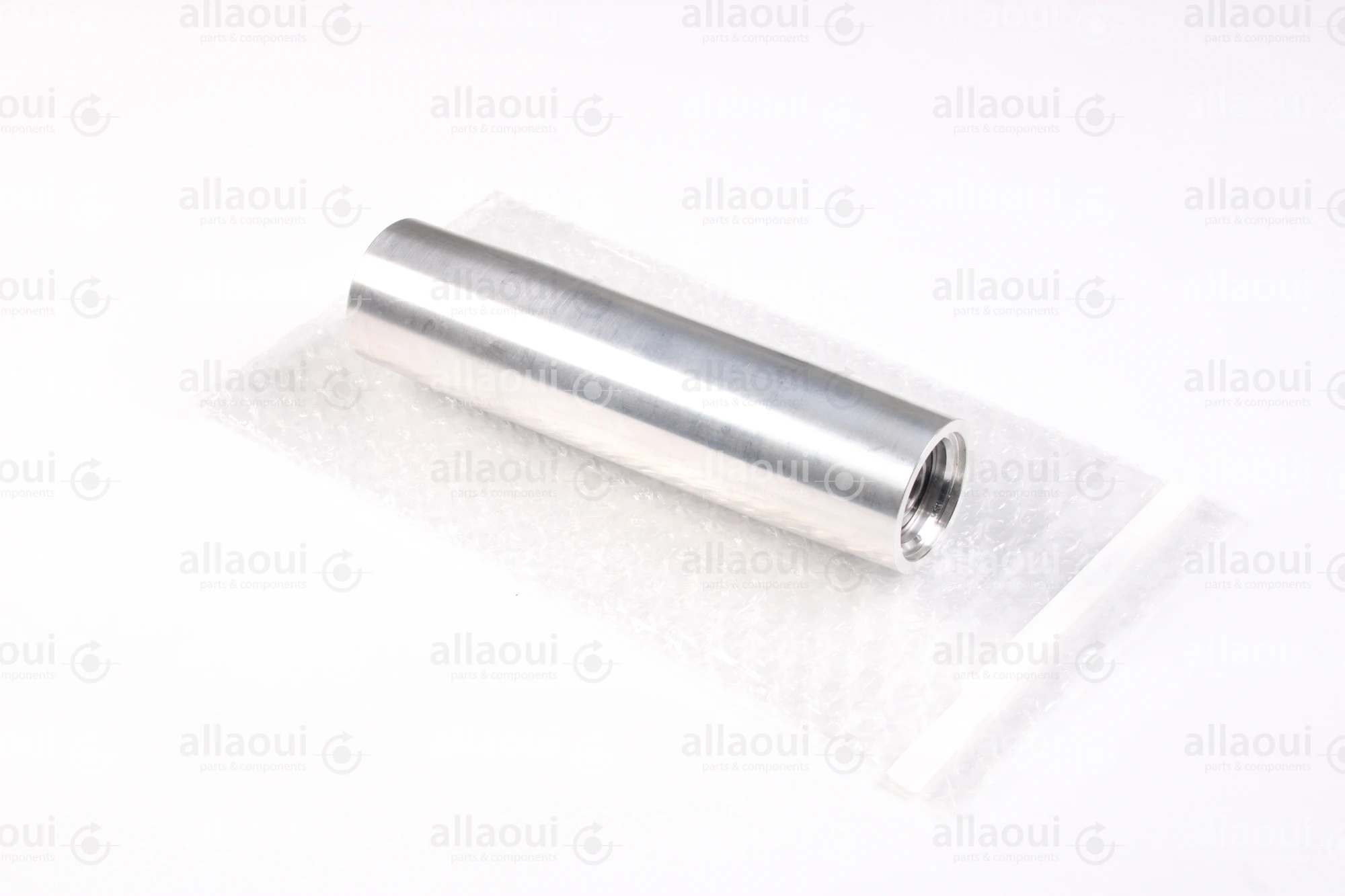 Ferag Roll 31243041