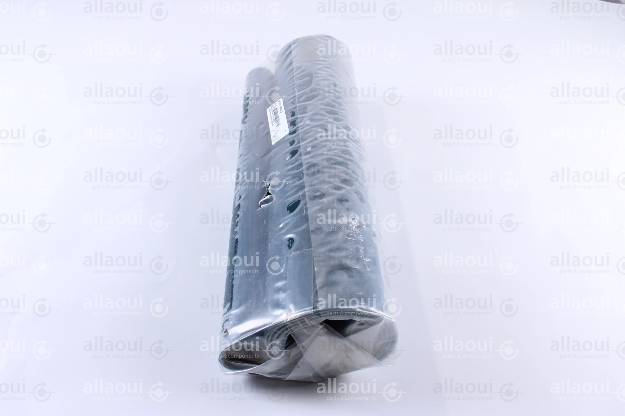 Müller Martini Conveyor Belt 0440.1200.3
