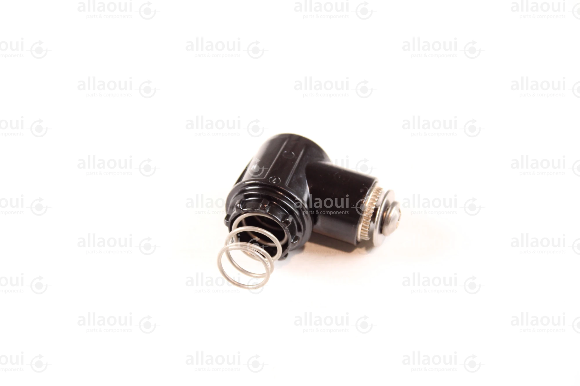 Siemens Actuator Housing 3SE5 000-0AH00