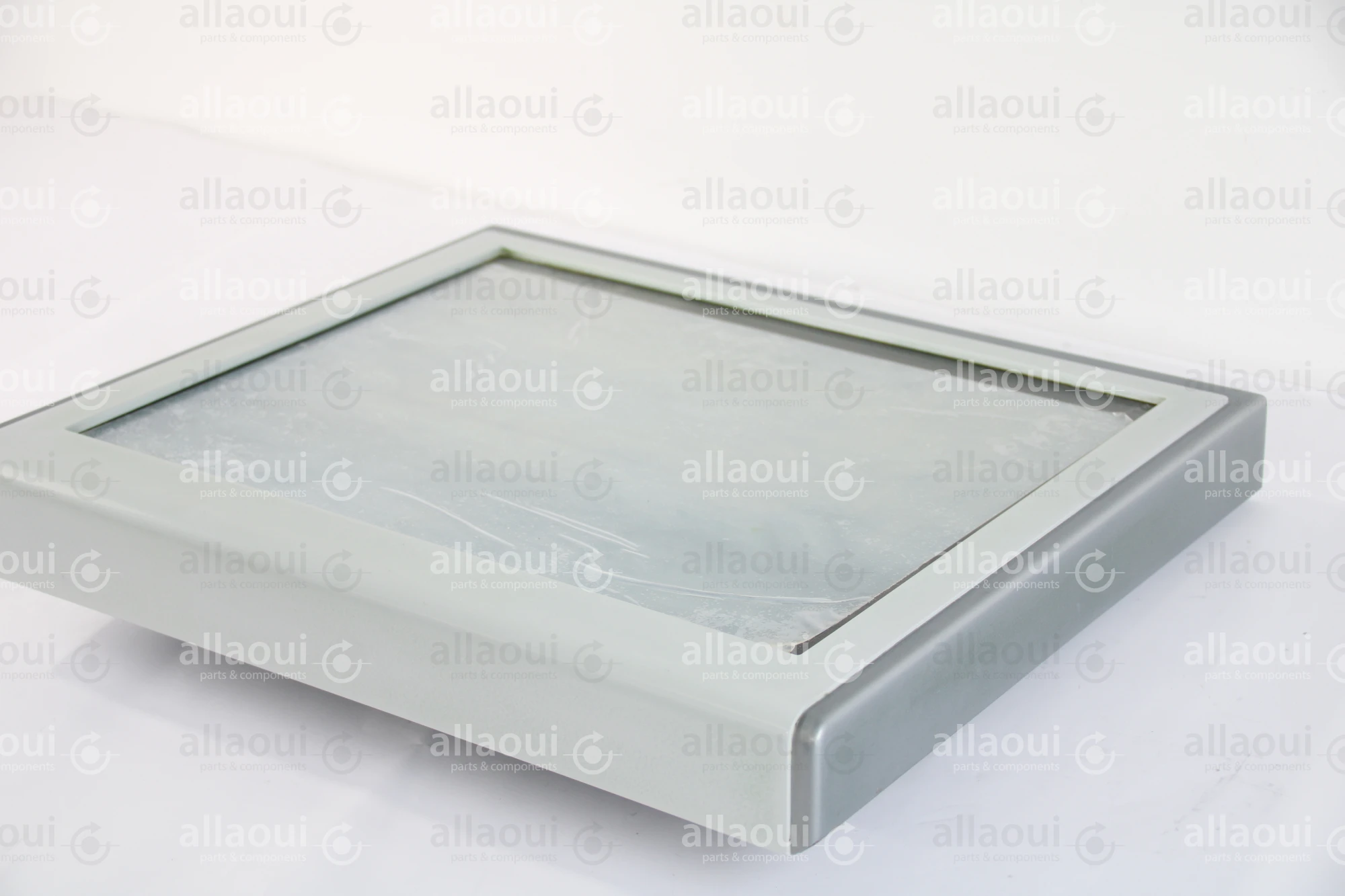 Heidelberg Display Unit with Touch CP.158.0438 Heidelberg Display Unit with Touch CP.158.0438