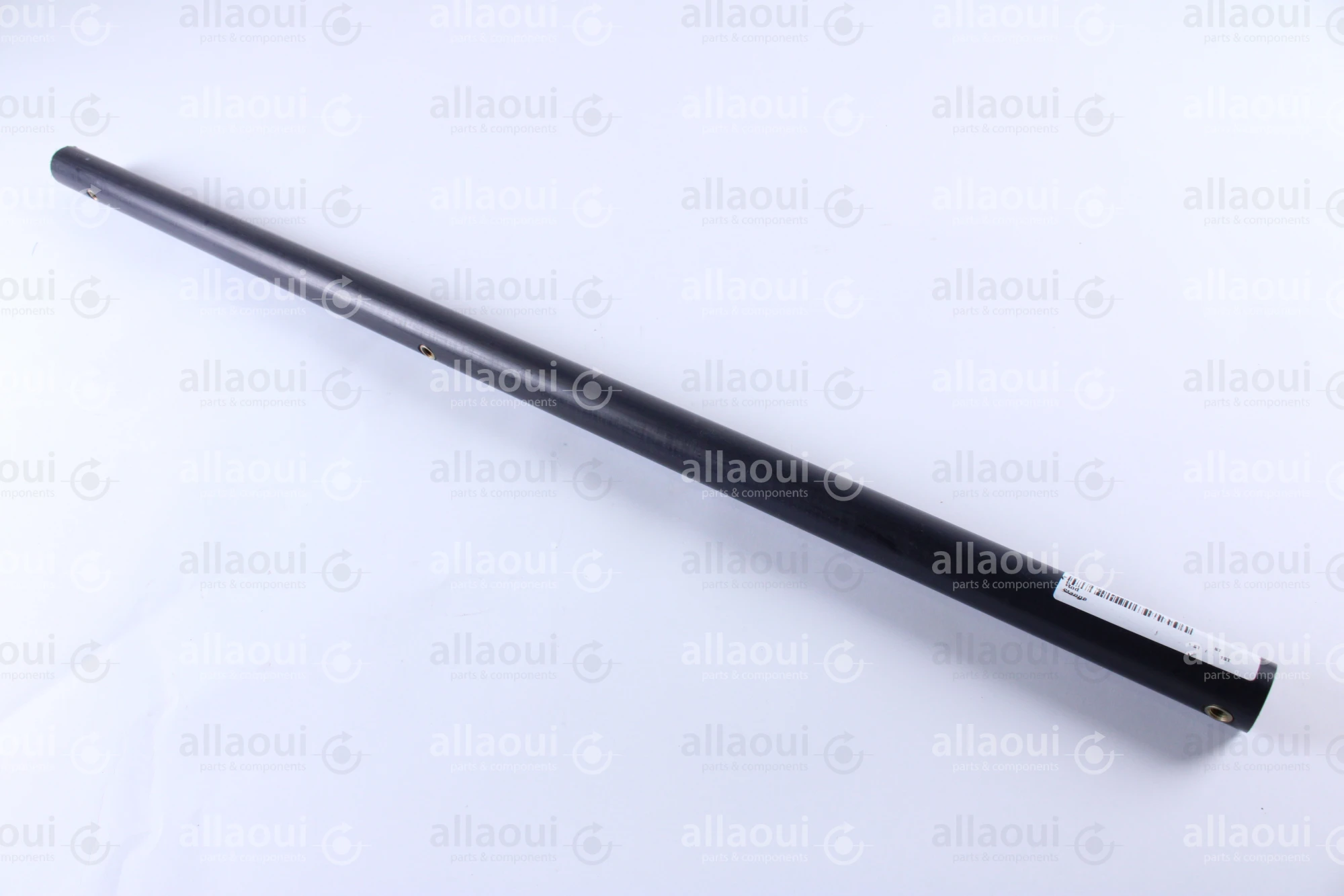 Müller Martini Rod 0365.1536.4 Müller Martini Rod 0365.1536.4