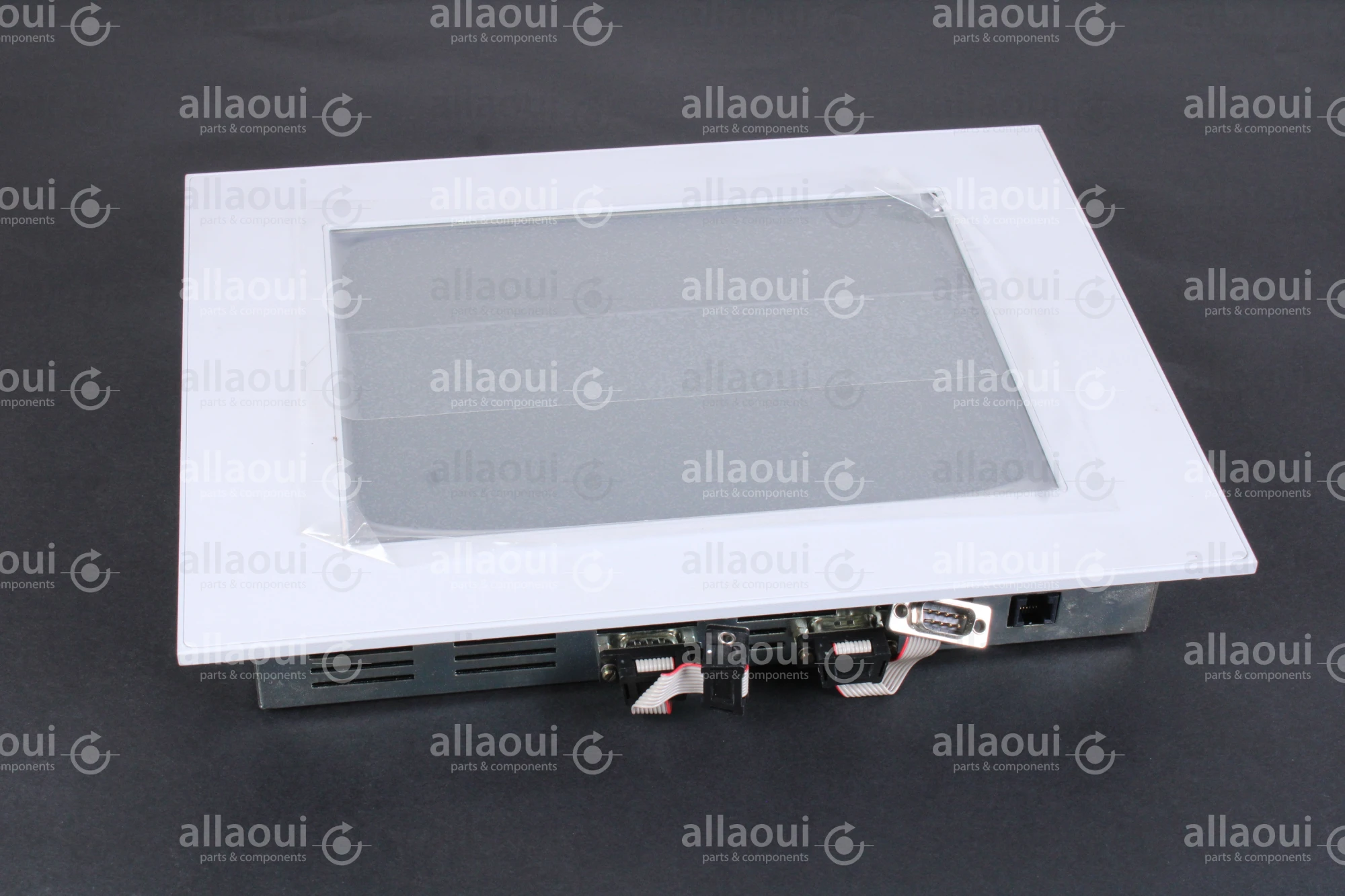 B&R Industrial Automation Touch Screen 5D5200.14 B&R Industrial Automation Touch Screen 5D5200.14