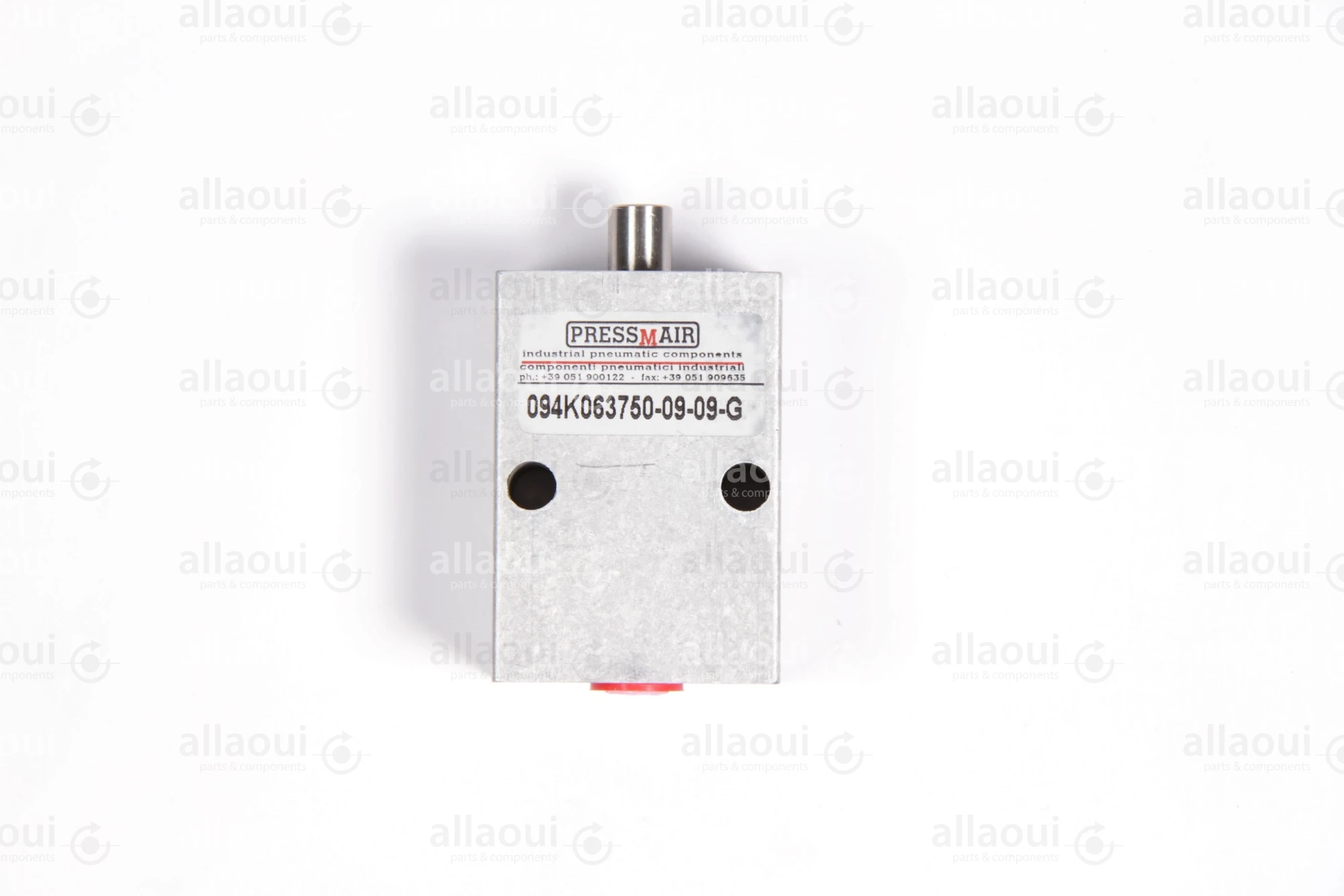 Manroland 80.94K50.0637 80.94K50.0637