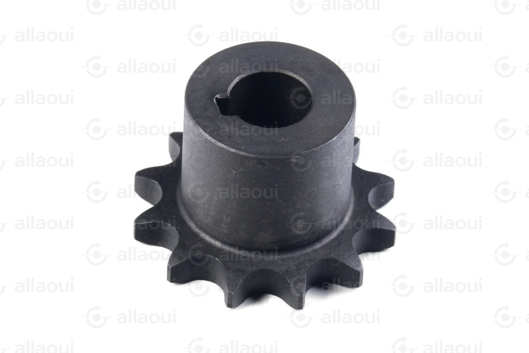 Heidelberg Sprocket ZD.2140-671-01-00