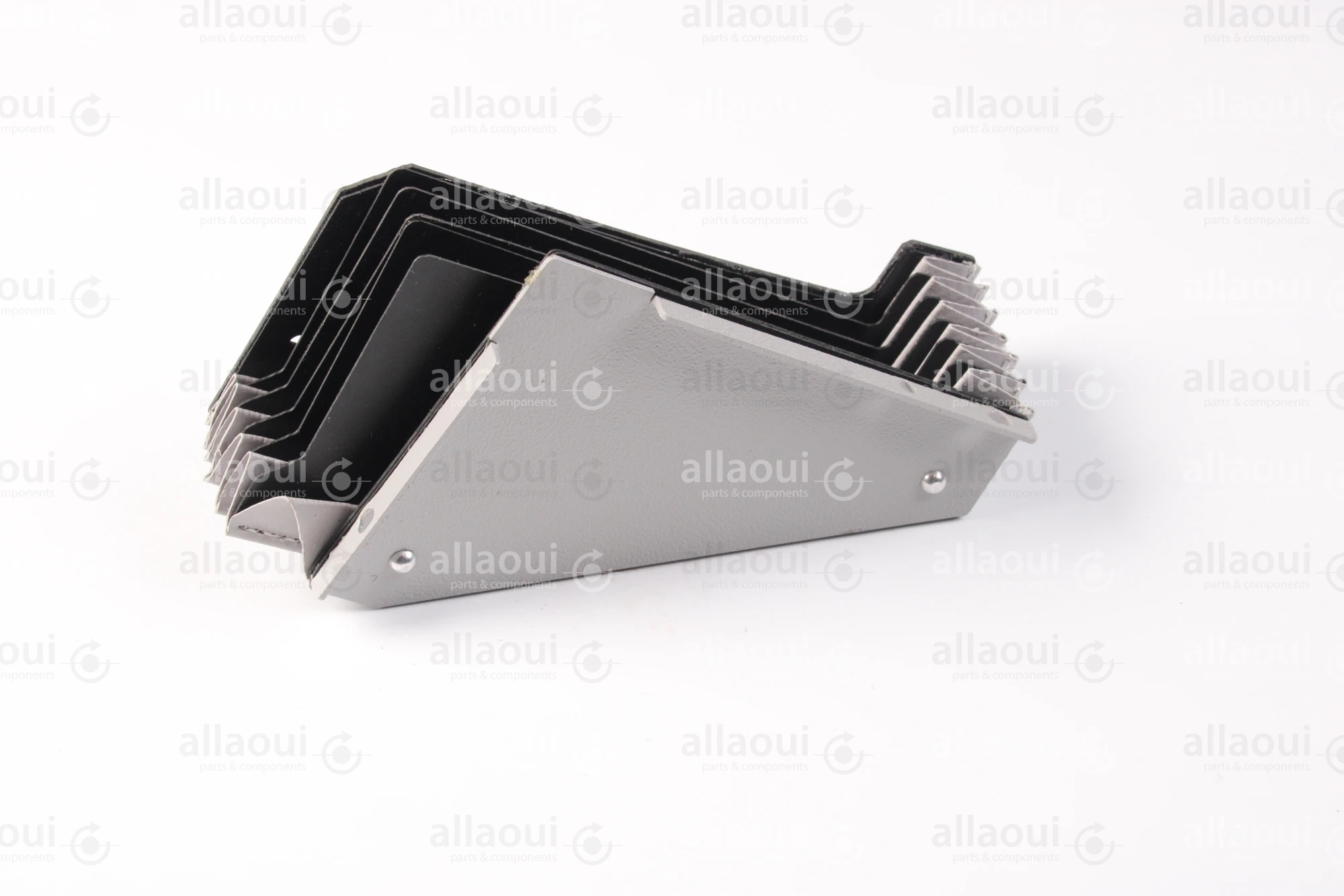 Müller Martini Bellows 7703.4011.1