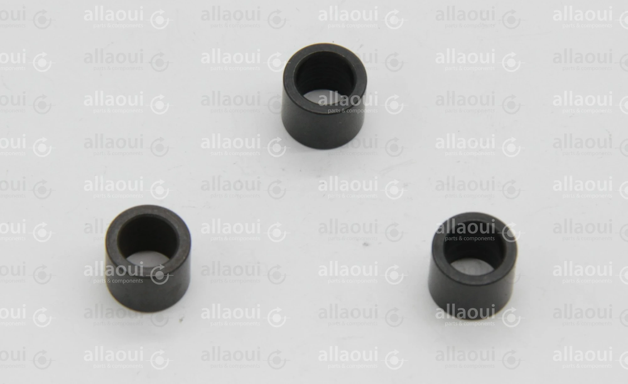 Müller Martini Spacer Sleeve 8.2/12X10 0023.0036 Müller Martini Spacer Sleeve 8.2/12X10 0023.0036