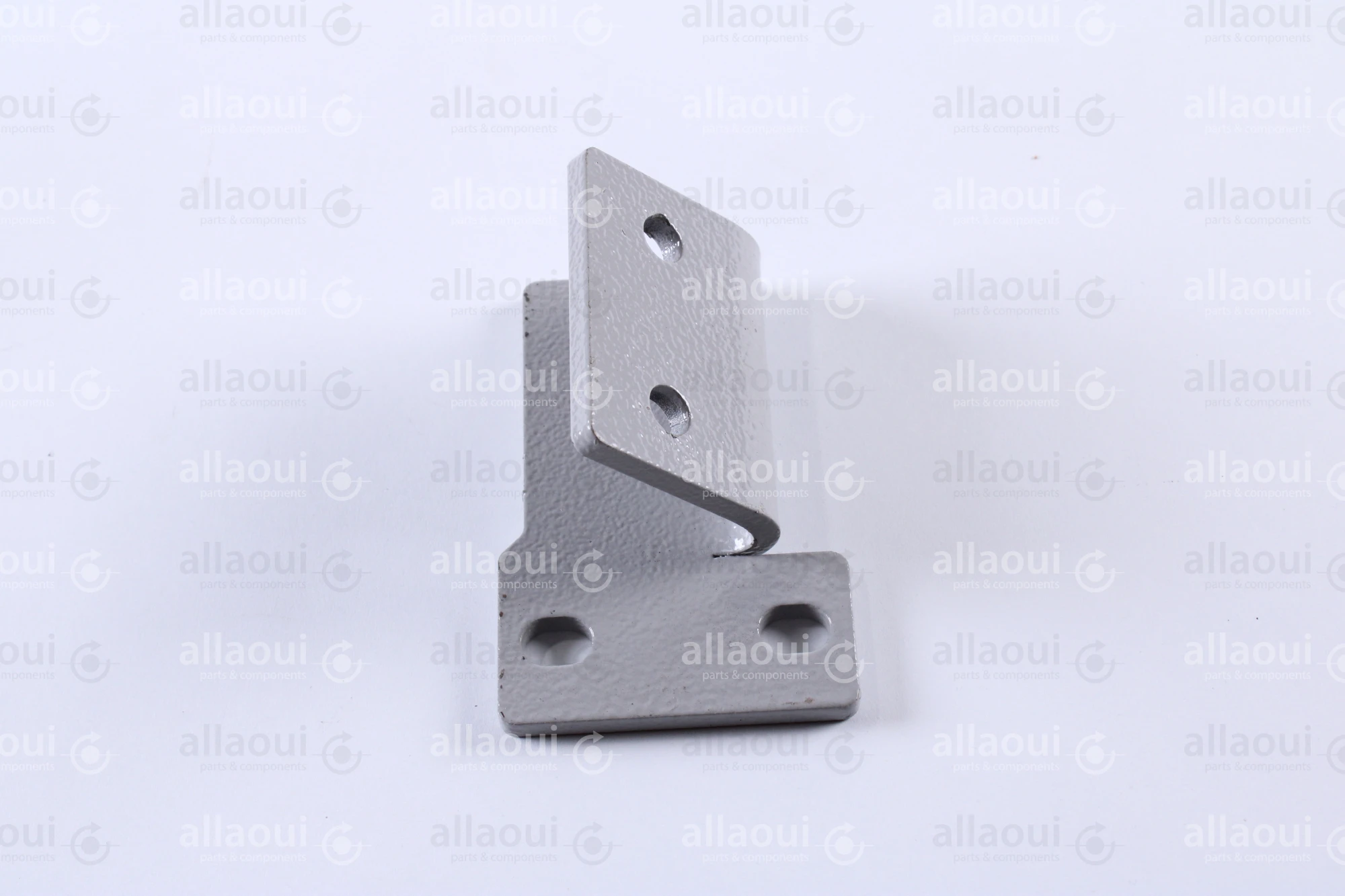 Müller Martini Support 0443.1304.3 Müller Martini Support 0443.1304.3