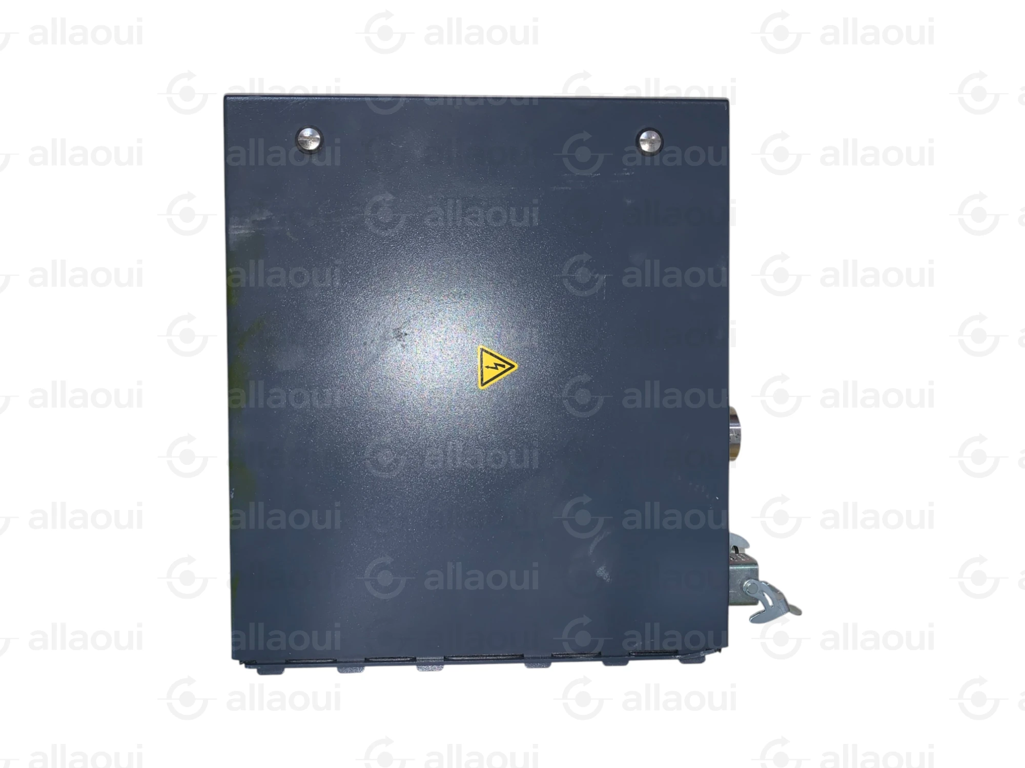 Heidelberg Inpress Control Unit CP.157.0950/03 Heidelberg Inpress Control Unit CP.157.0950/03