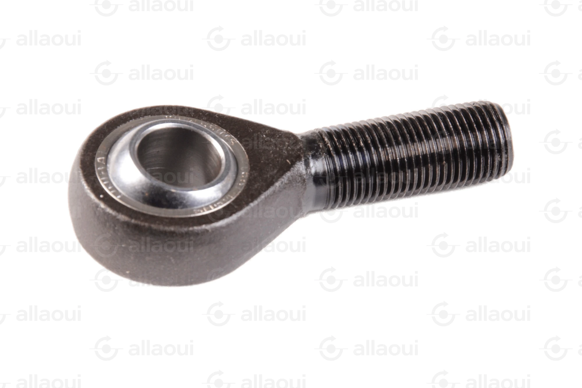 Unibal Rod end SMGM16.51