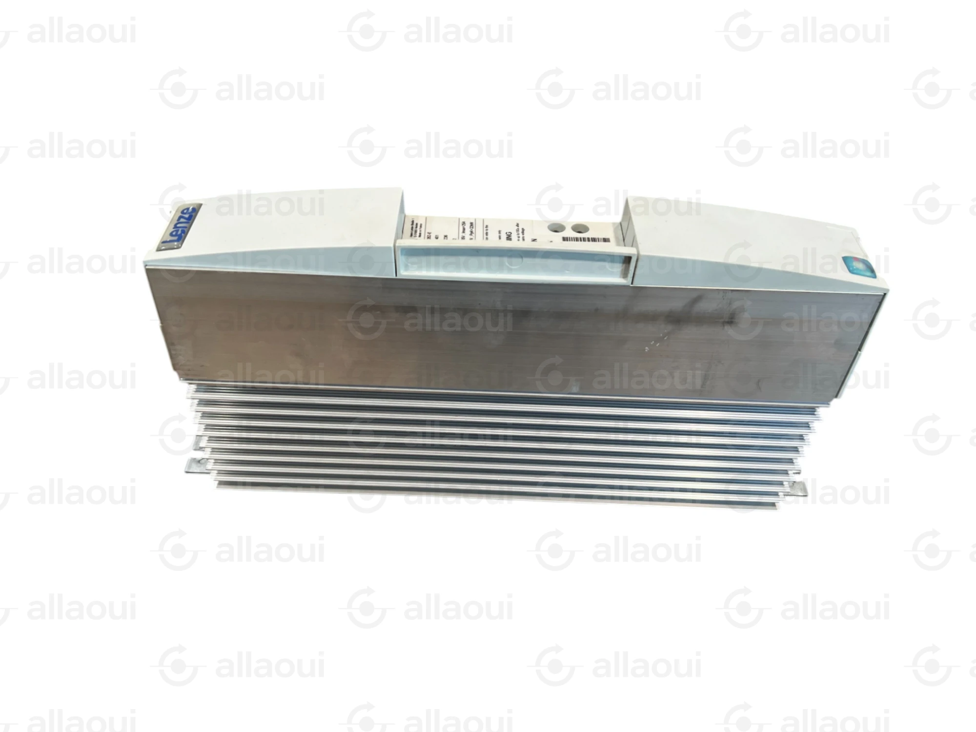 Lenze brake module EMB9352-E