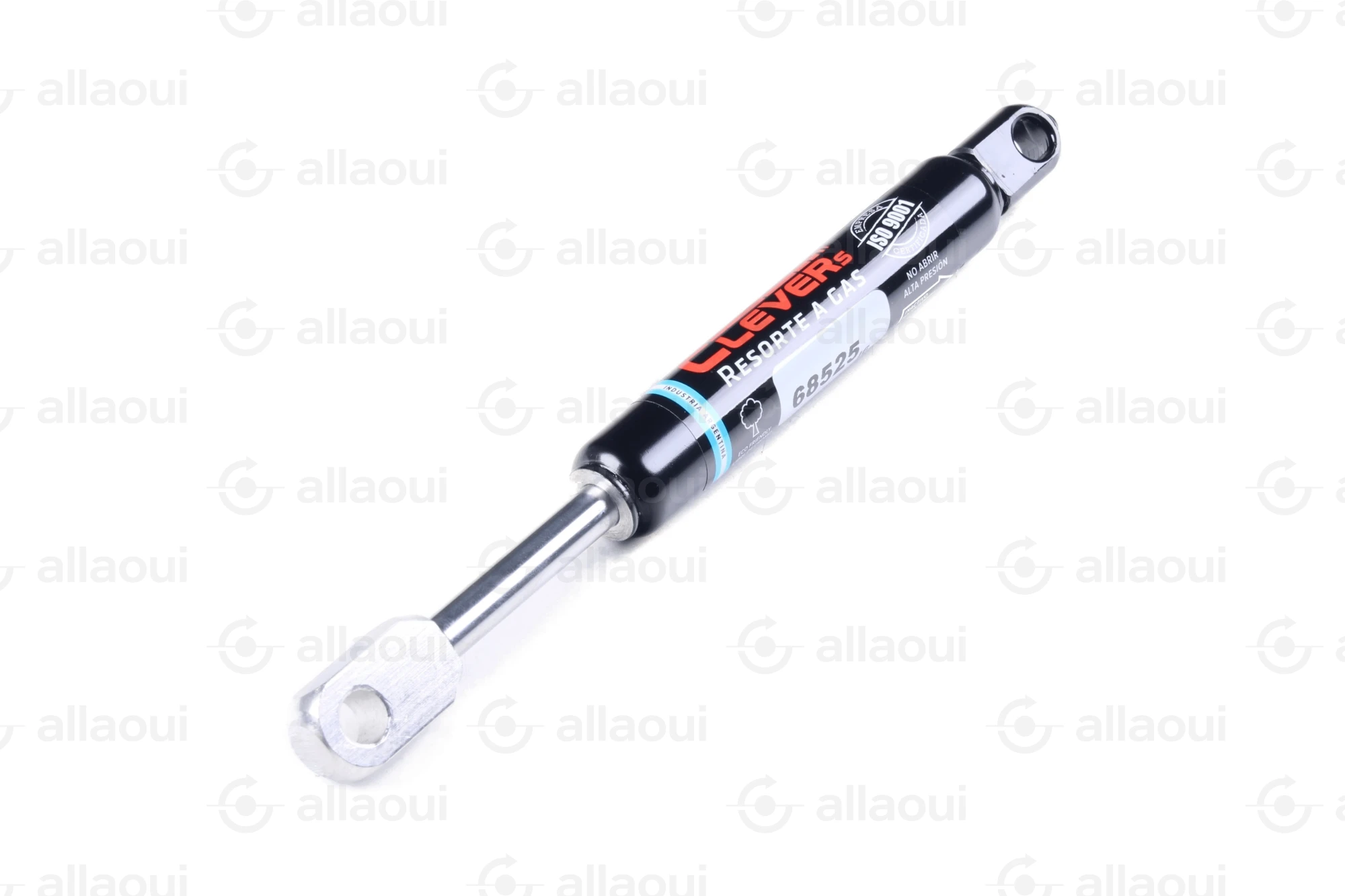 Clevers Gas Spring 68525