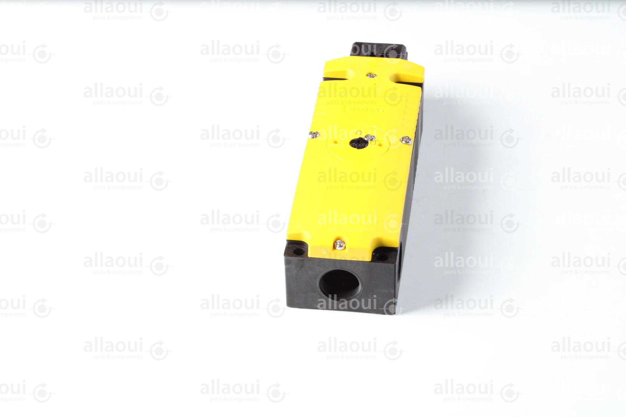 Siemens Safety Interlock Switch 3SE5322-0SD21