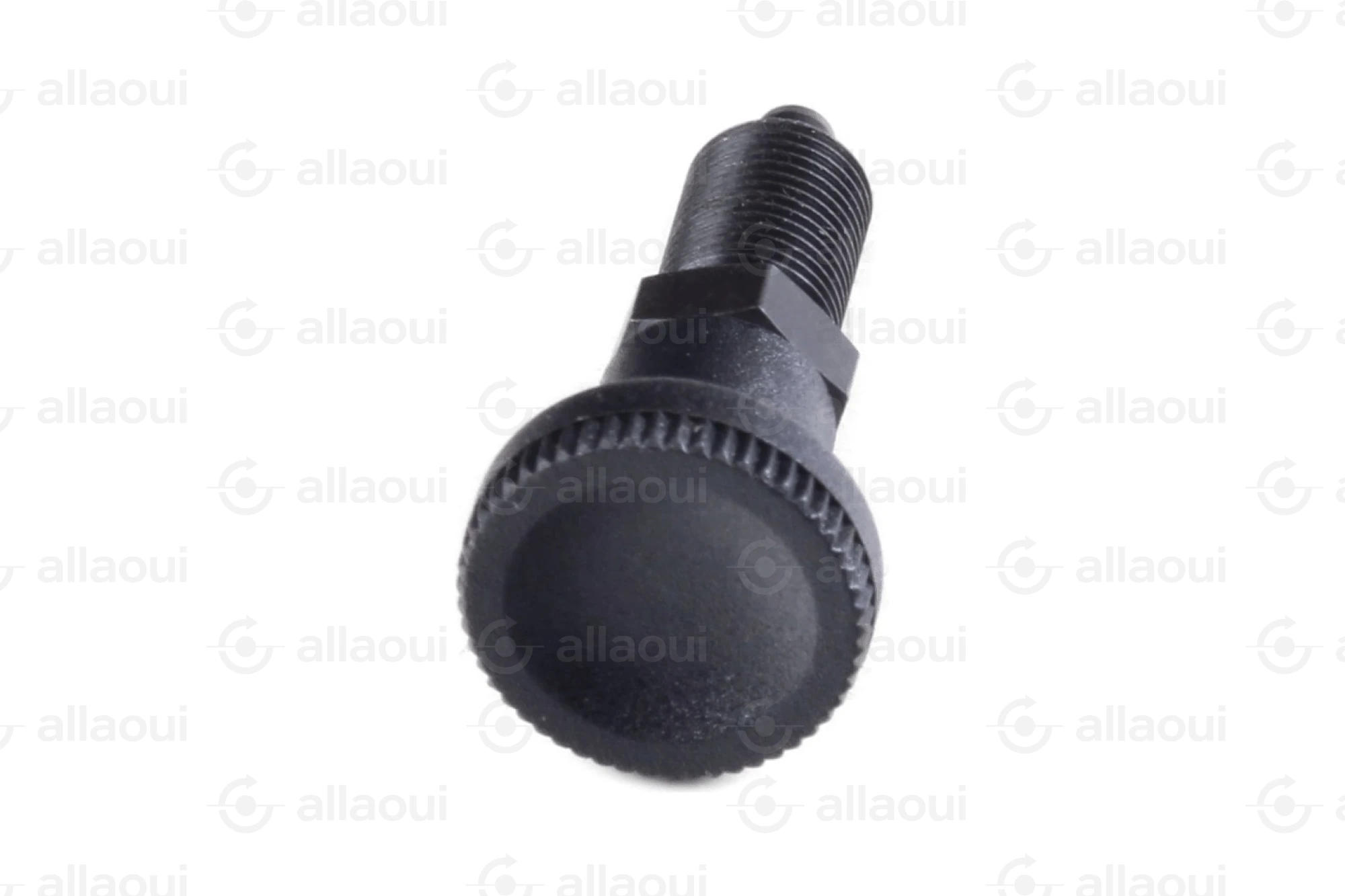 Heidelberg Index bolt GN 617-5A ZD.225-628-01-00
