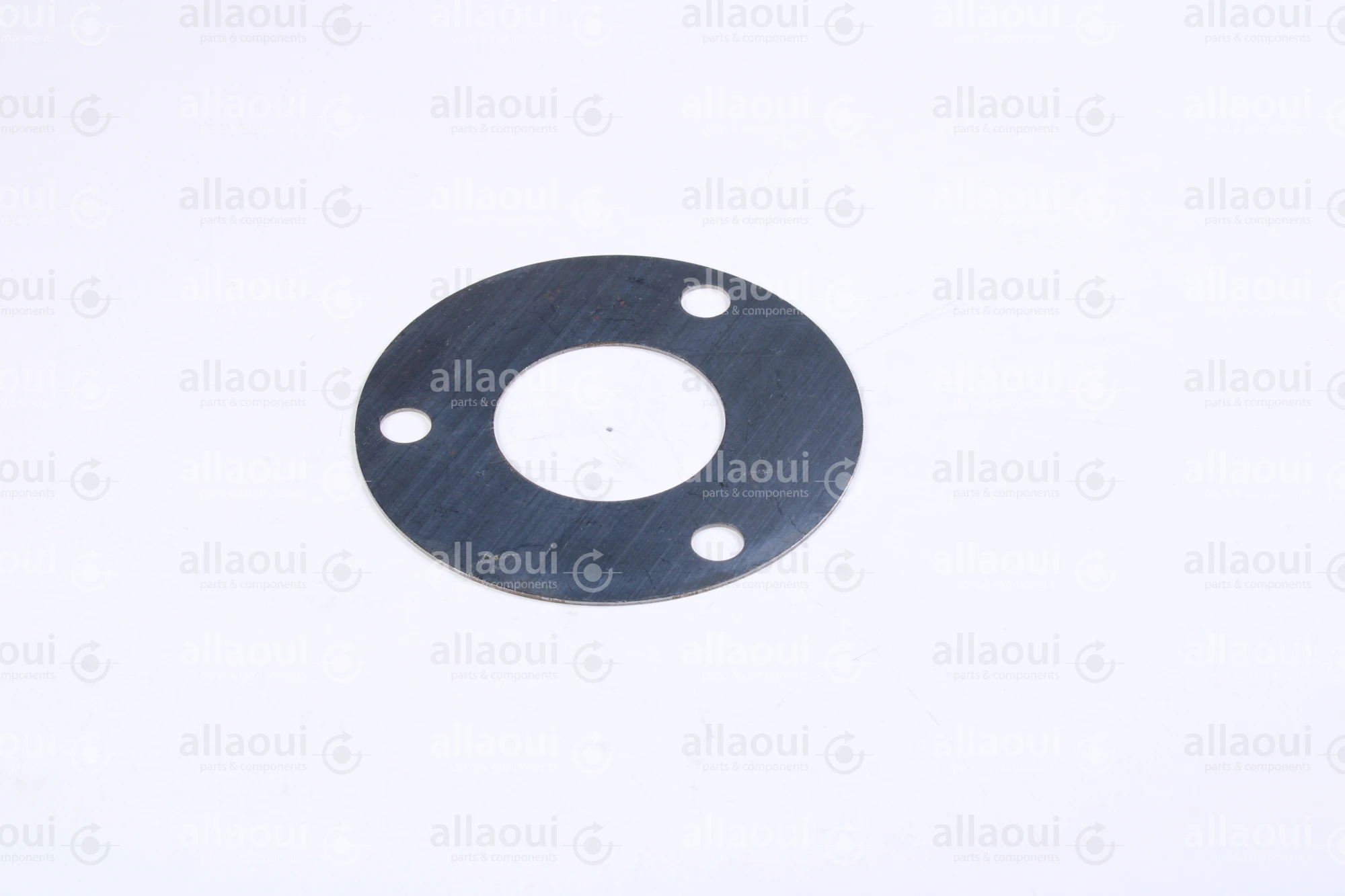 Polar Distance washer 206640