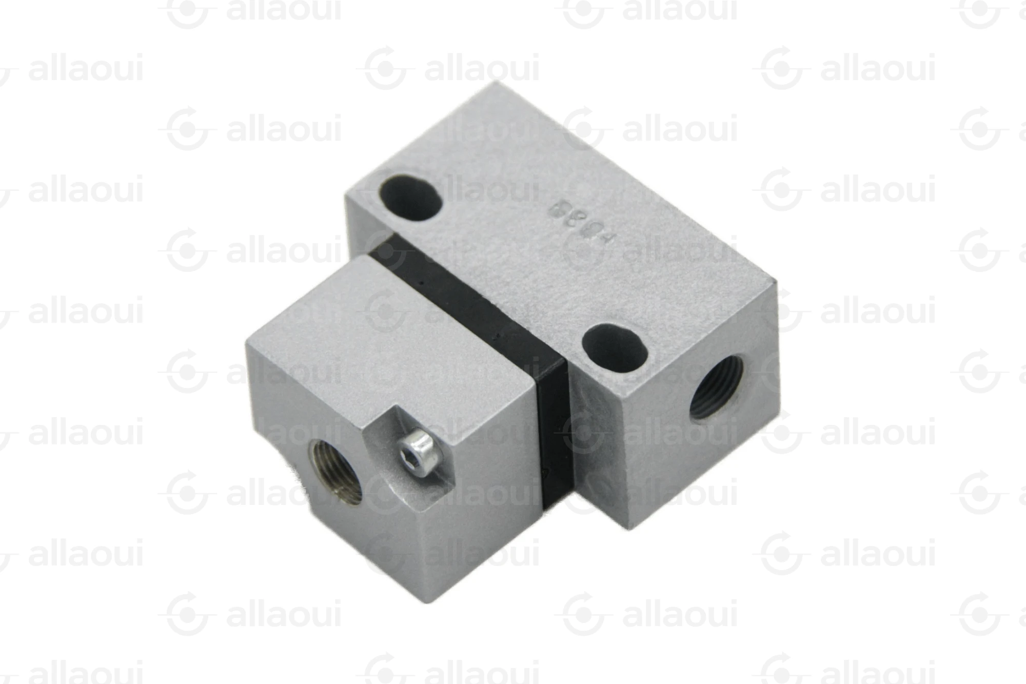 Bosch Check Valve 0 821 003 036