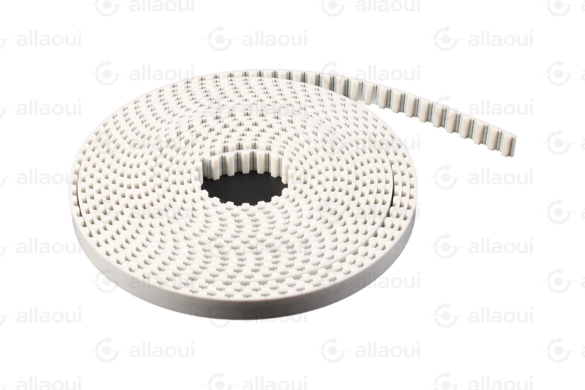 Müller Martini Timing Belt 0447.1251.3