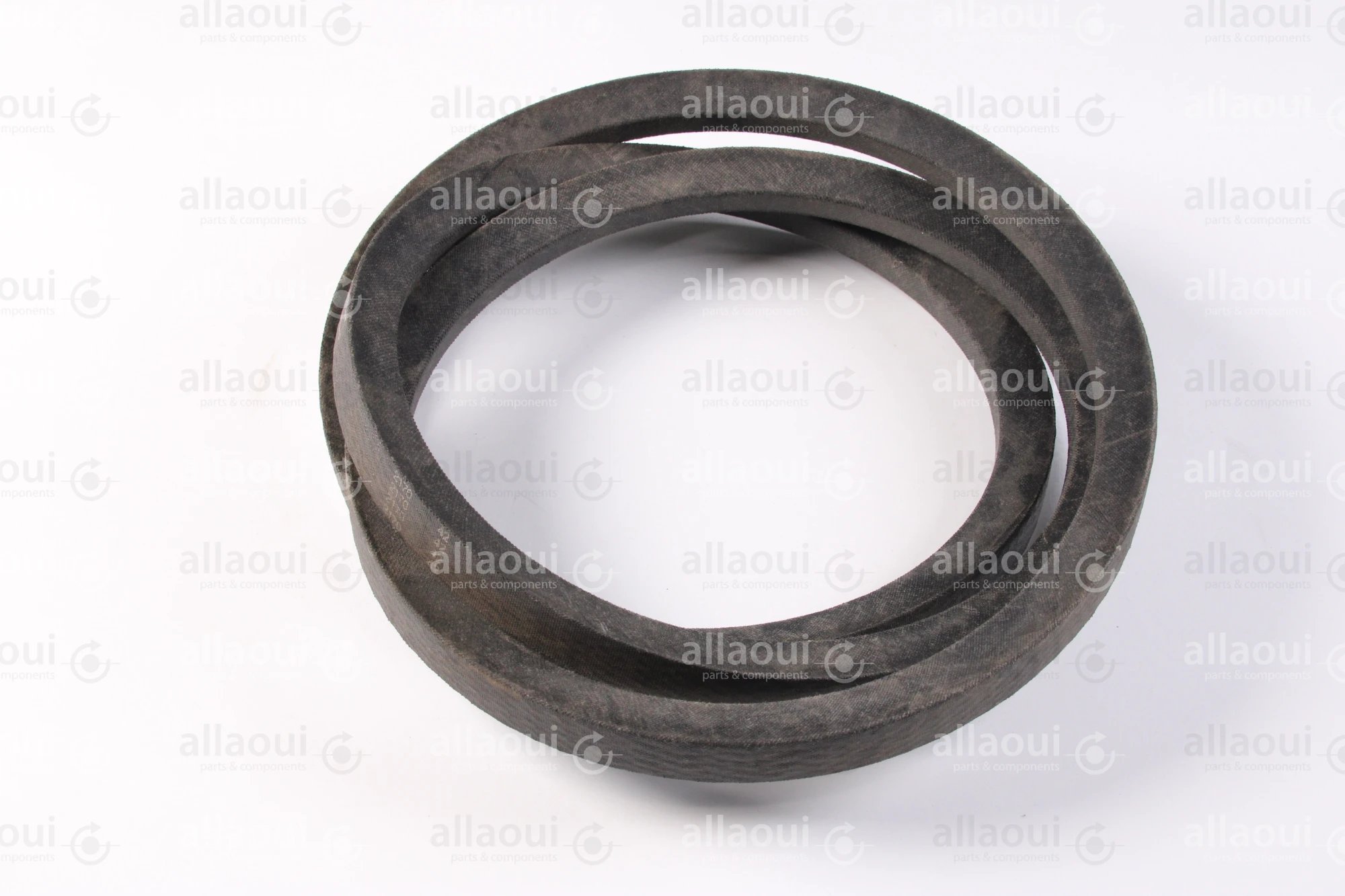 ConCar V-Belt SPC-2360-Lw ConCar V-Belt SPC-2360-Lw