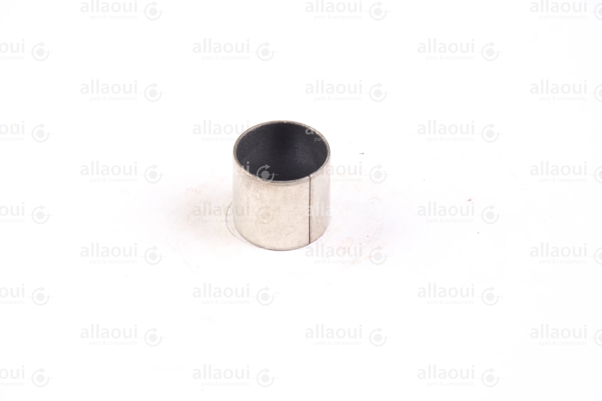 Ludwig Meister Bearing bushing 254-PG 202220 F Ludwig Meister Bearing bushing 254-PG 202220 F