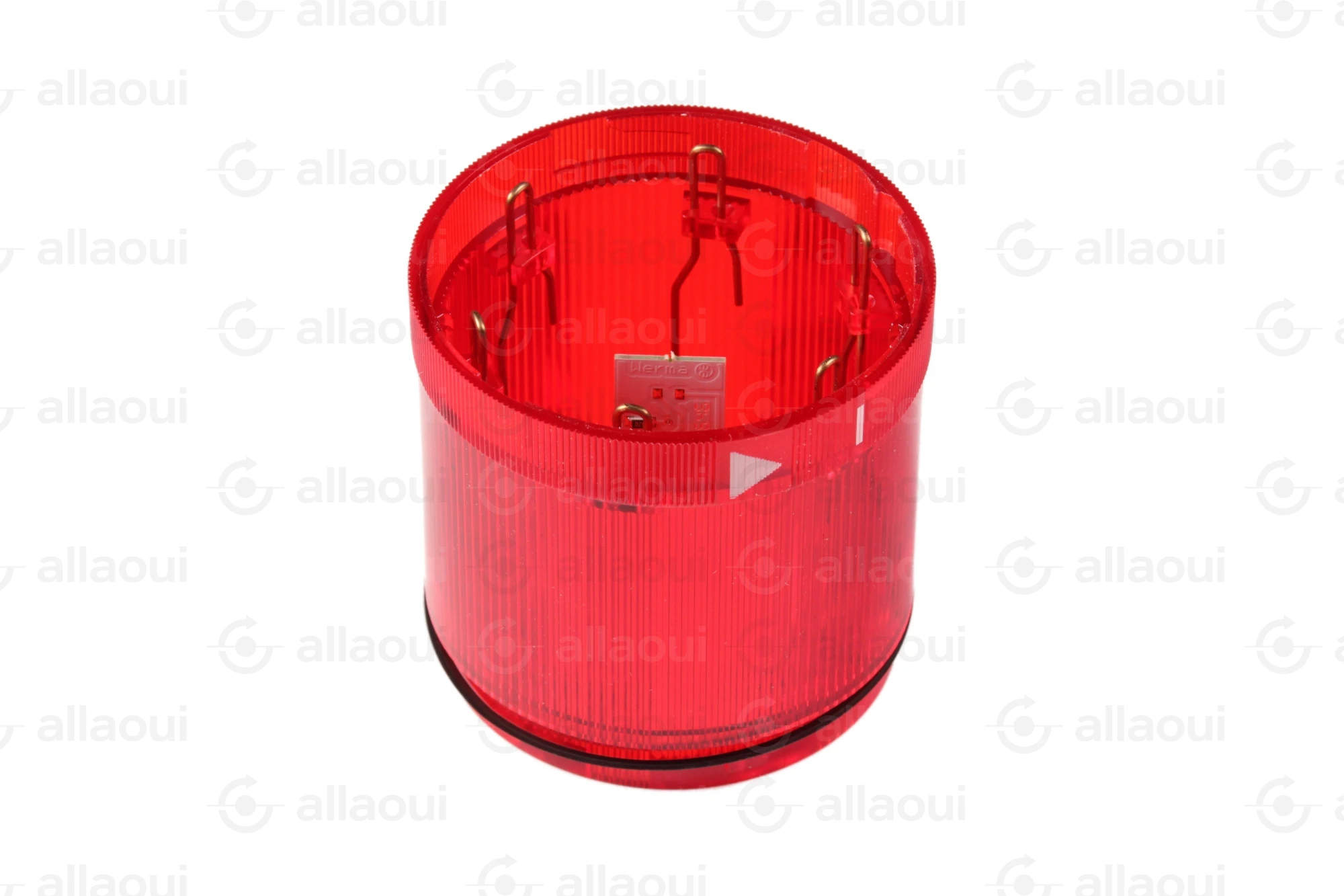 Werma LED Perm. Light Element 843 100 55
