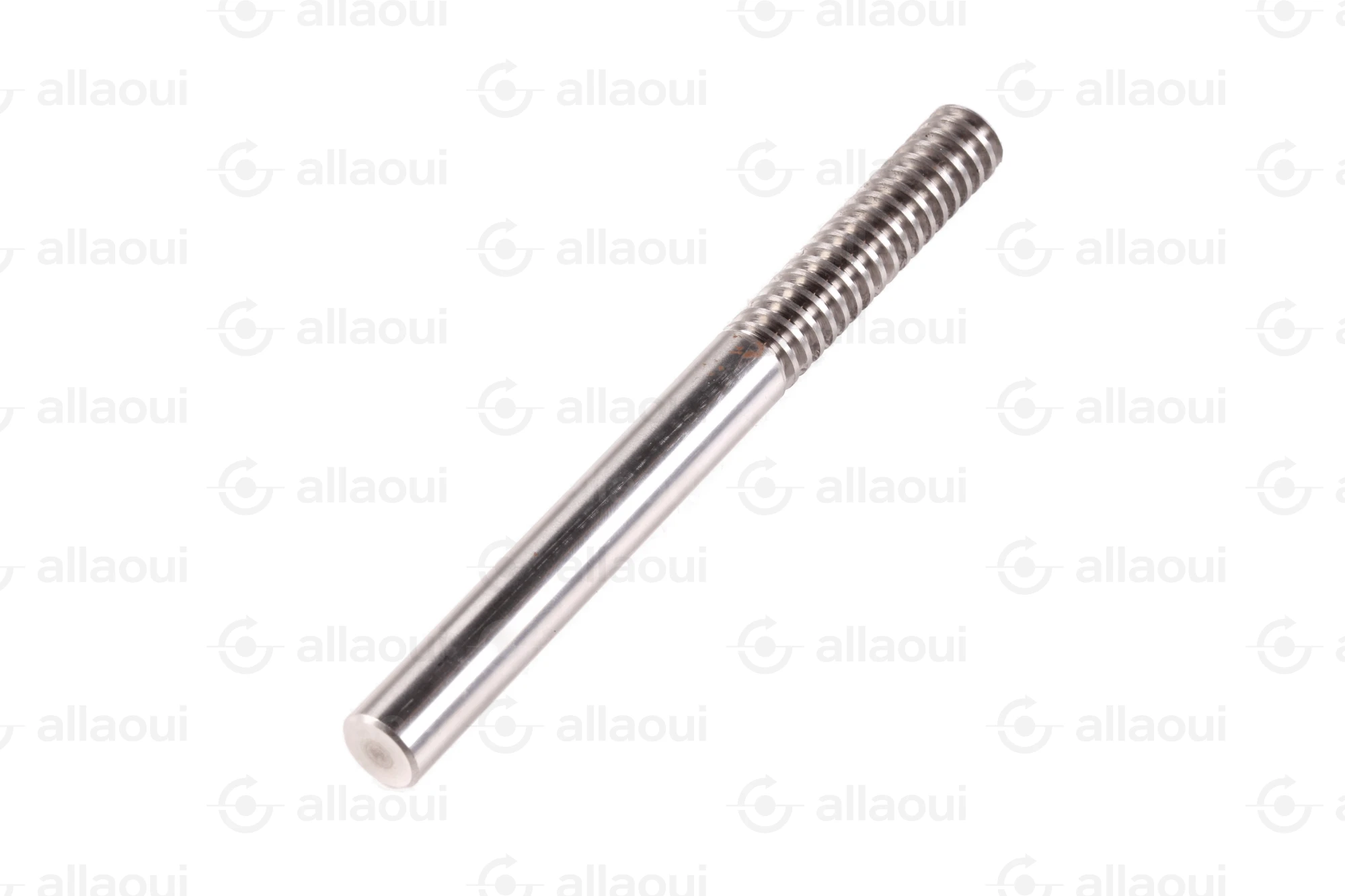 Kolbus Shaft 00537603