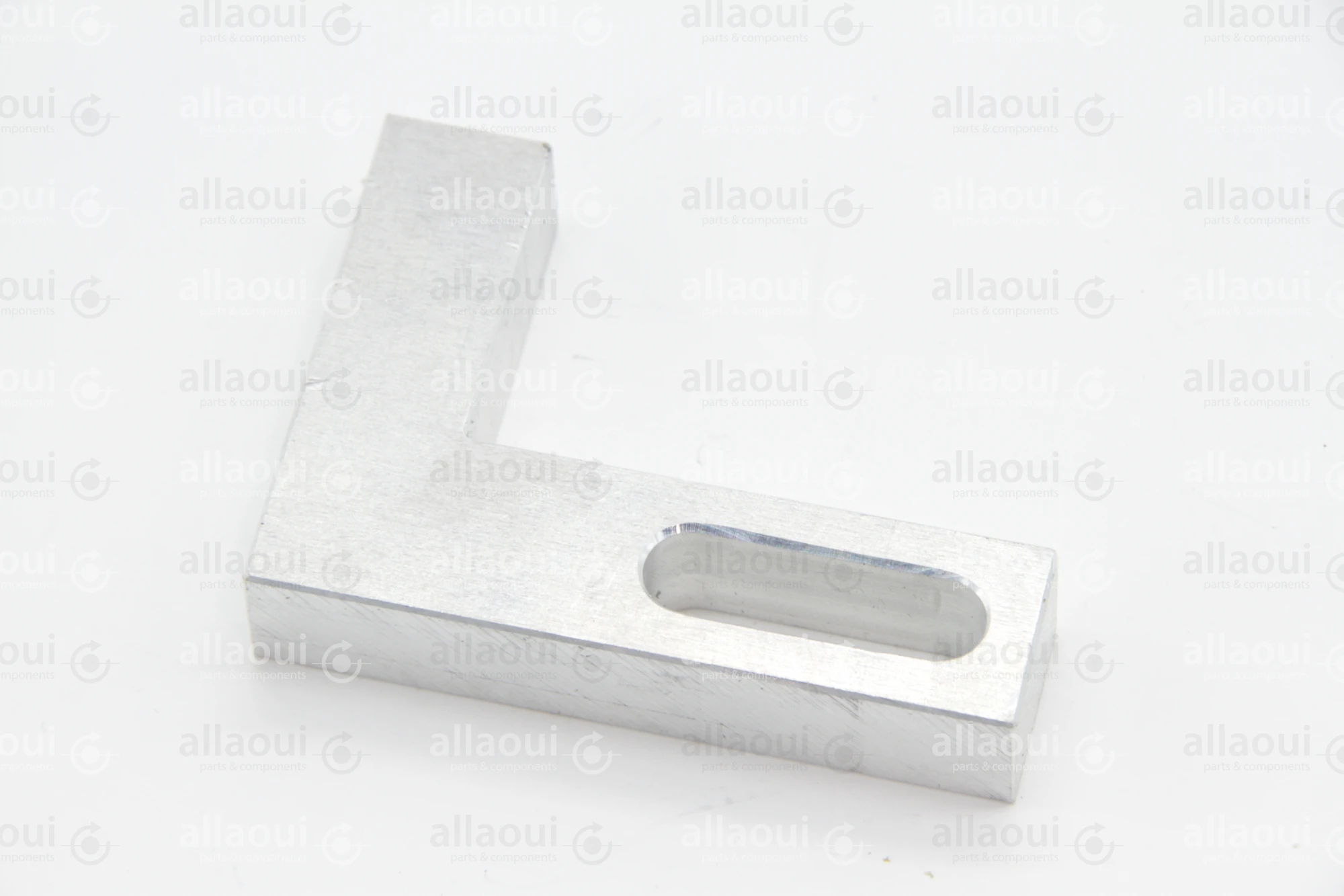 Müller Martini Holder FL55/15X75 0360.2659.4 Müller Martini Holder FL55/15X75 0360.2659.4